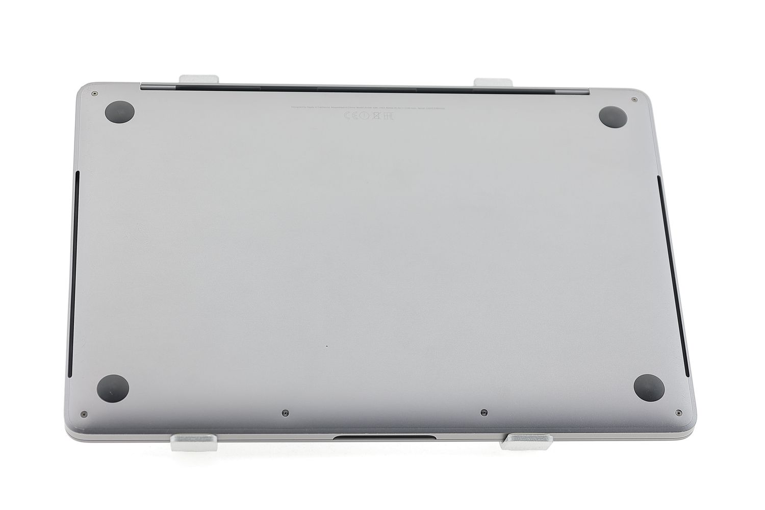 device
