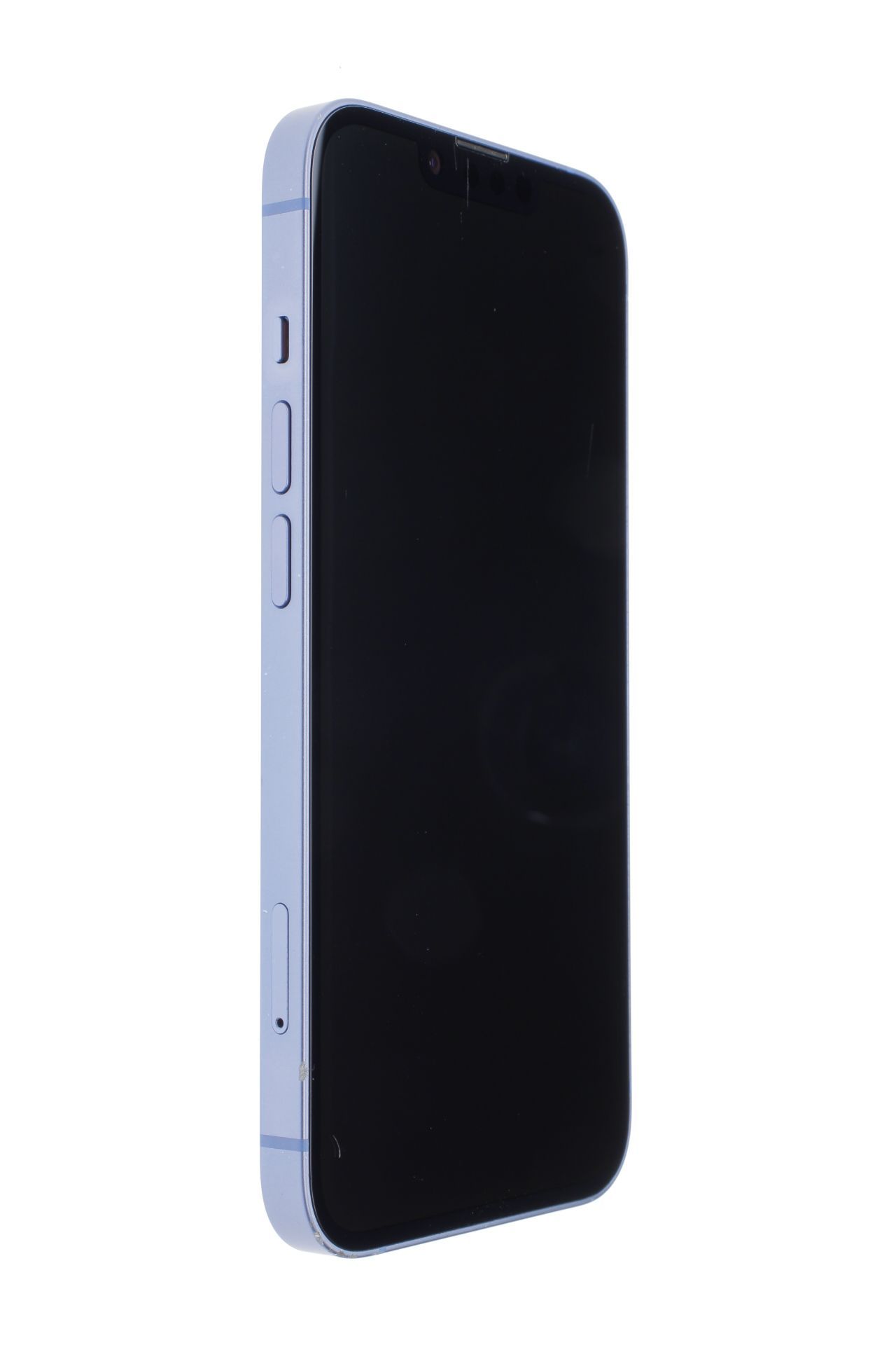 Apple iPhone 14 128 GB Blue - Отлично