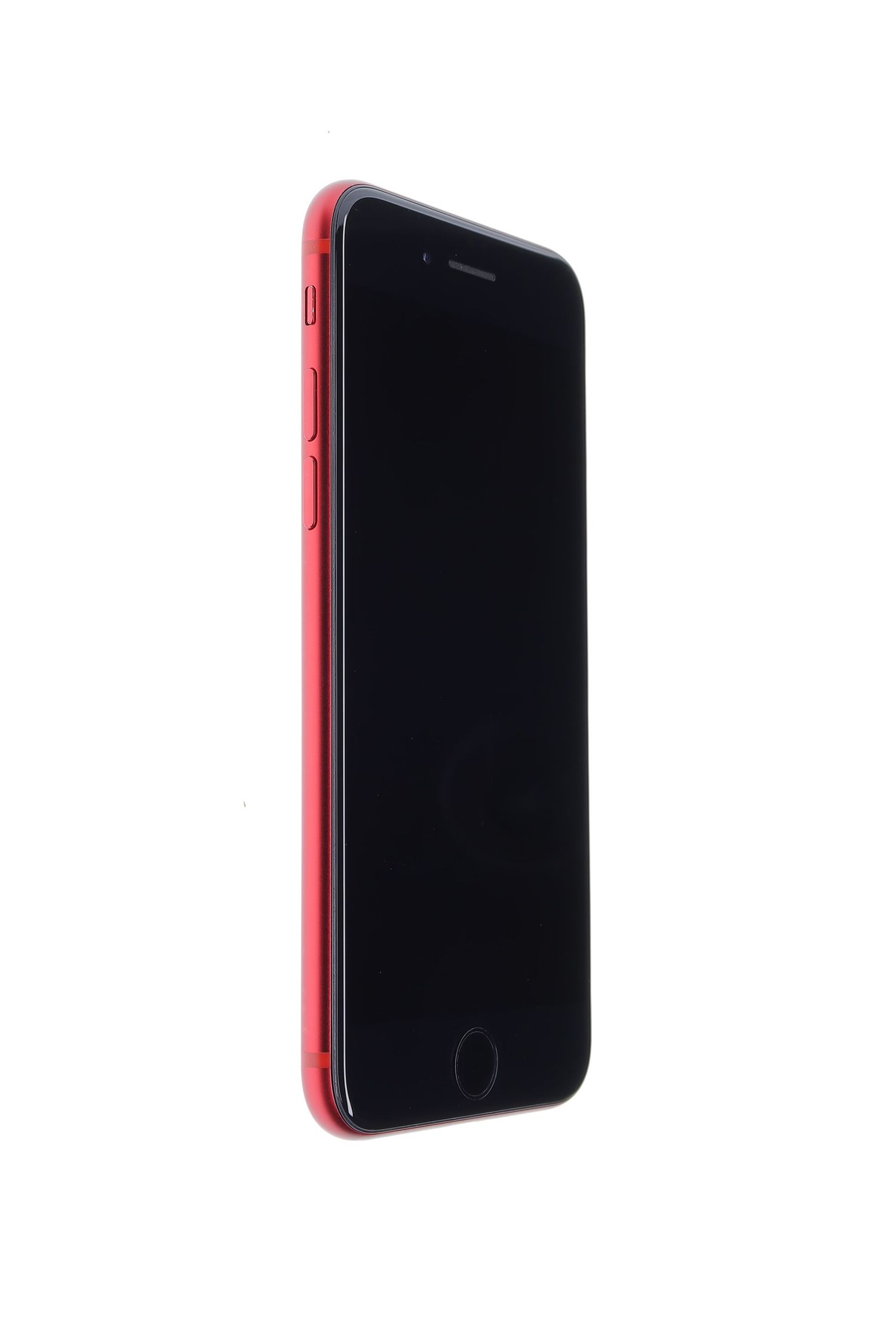 Apple iPhone SE 2020 64 GB Red - Καλό