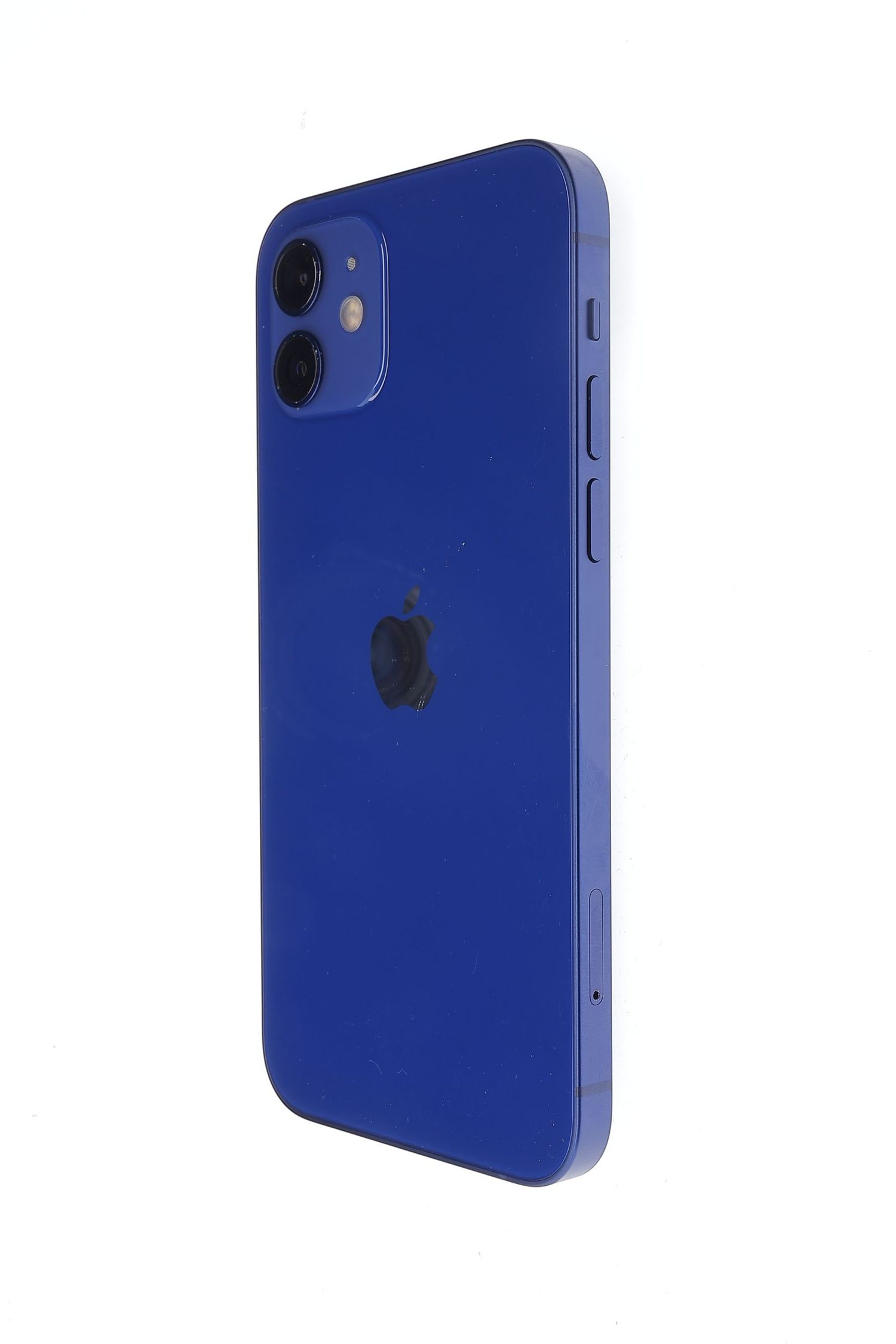 Apple iPhone 12 64 GB Blue - Foarte bun