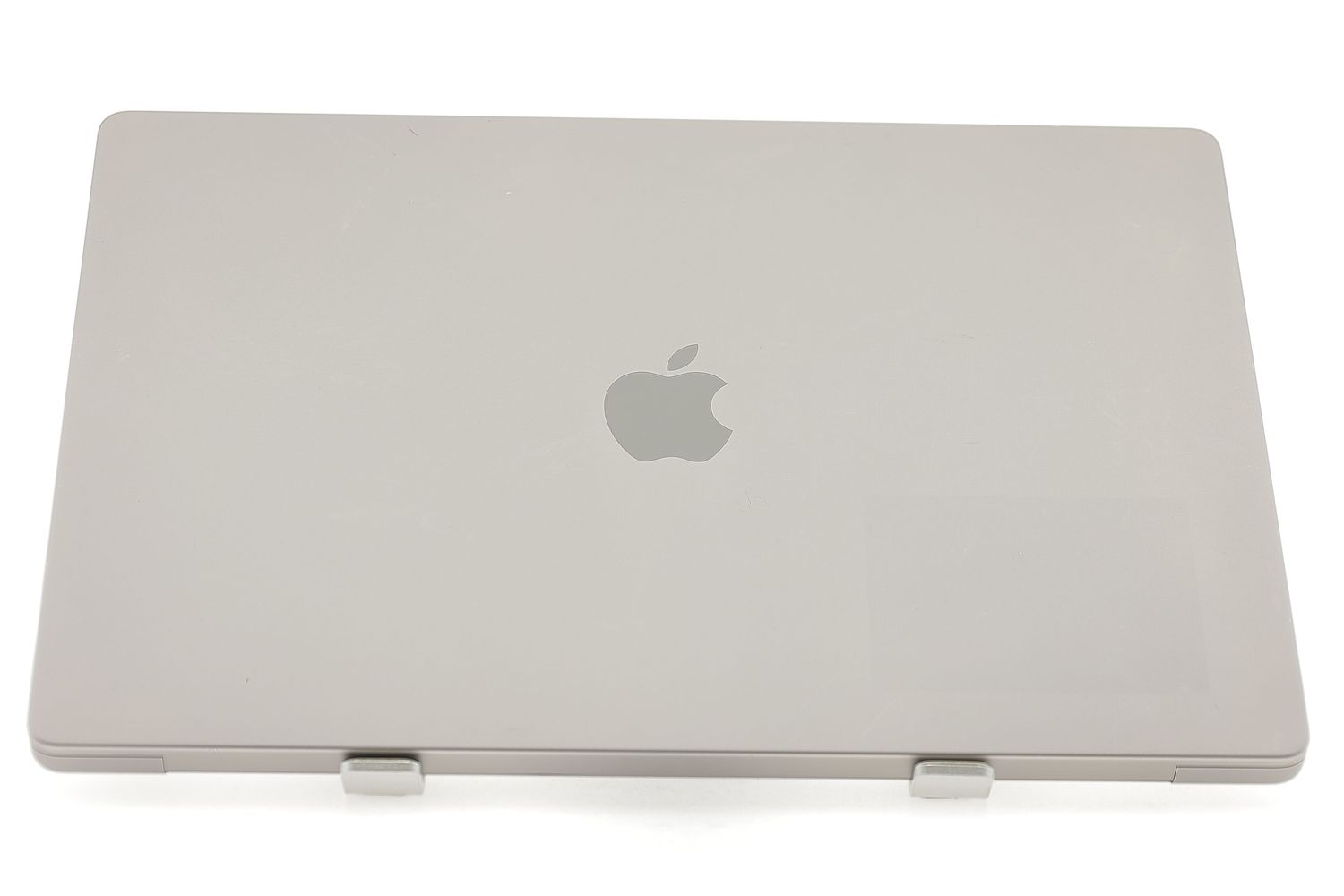 Apple MacBook Pro 16″ 2021, M1 Pro 10 Cores, 16 GB, 16 core GPU 512 GB Space Gray - Foarte bun