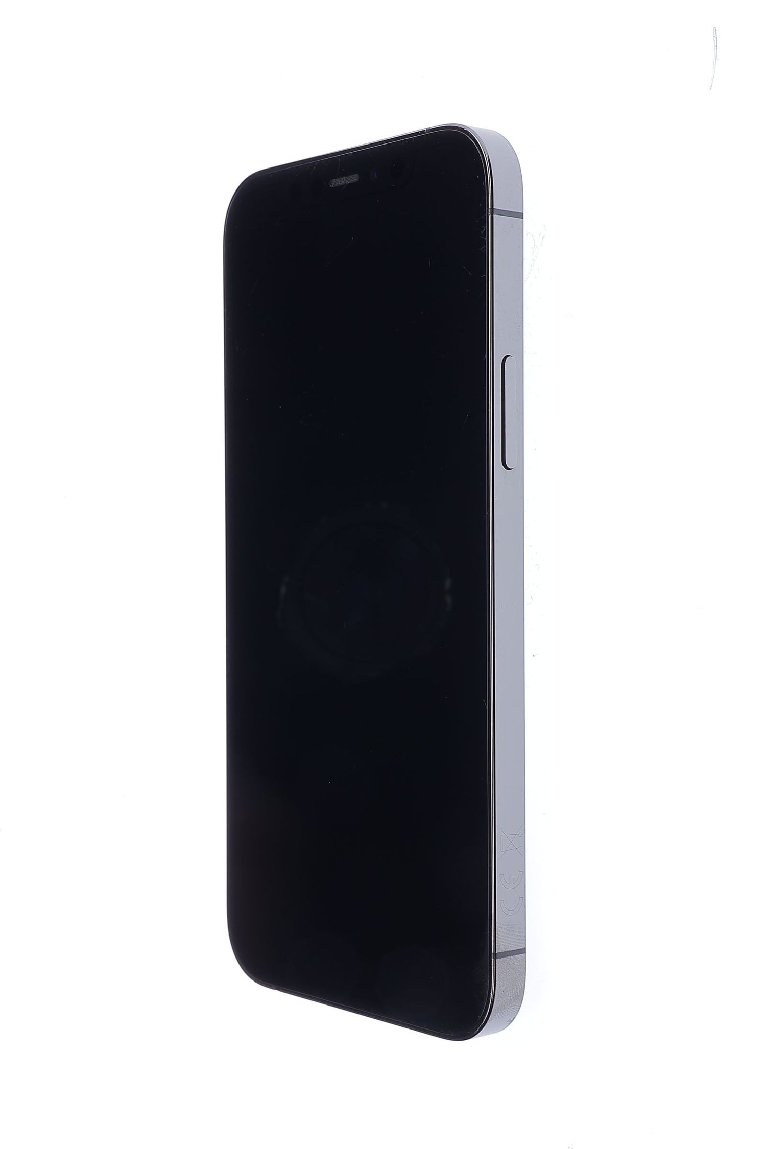 Apple iPhone 12 Pro, Graphite, 128 GB - de la 969 lei