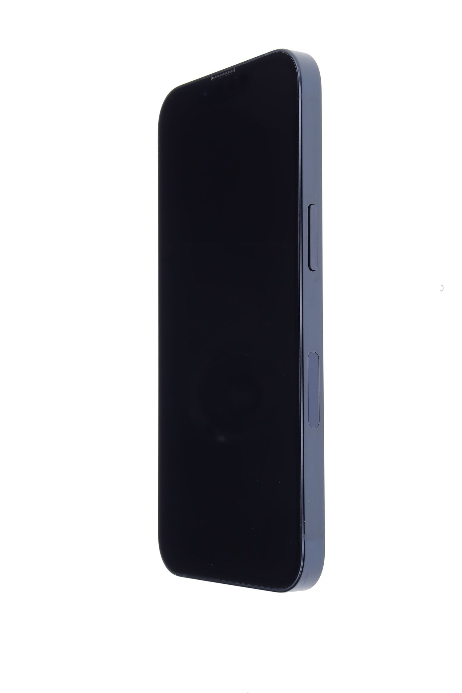 Apple iPhone 13 256 GB Midnight - Като нов