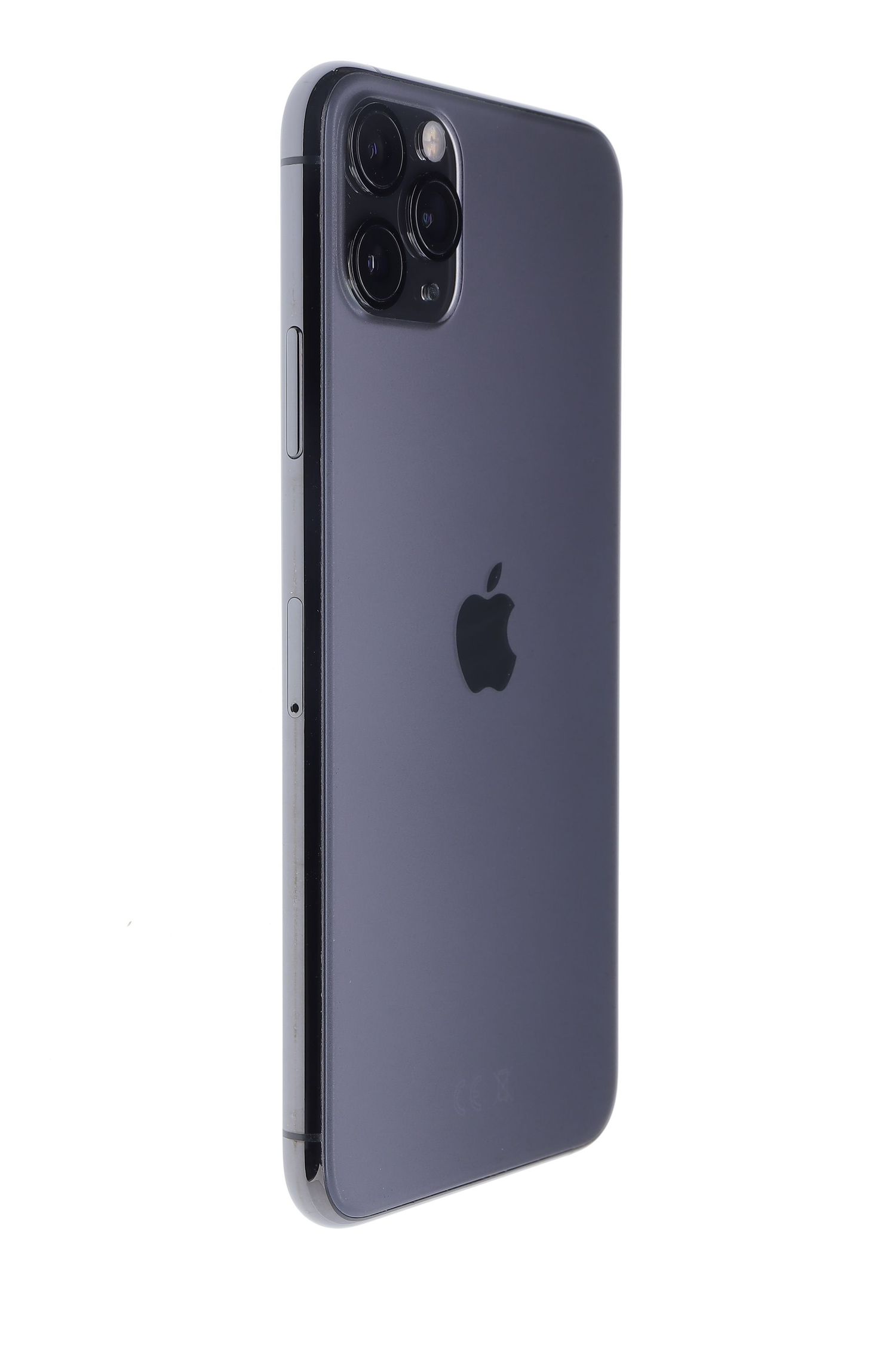 Apple iPhone 11 Pro Max 64 GB Space Gray - Като нов
