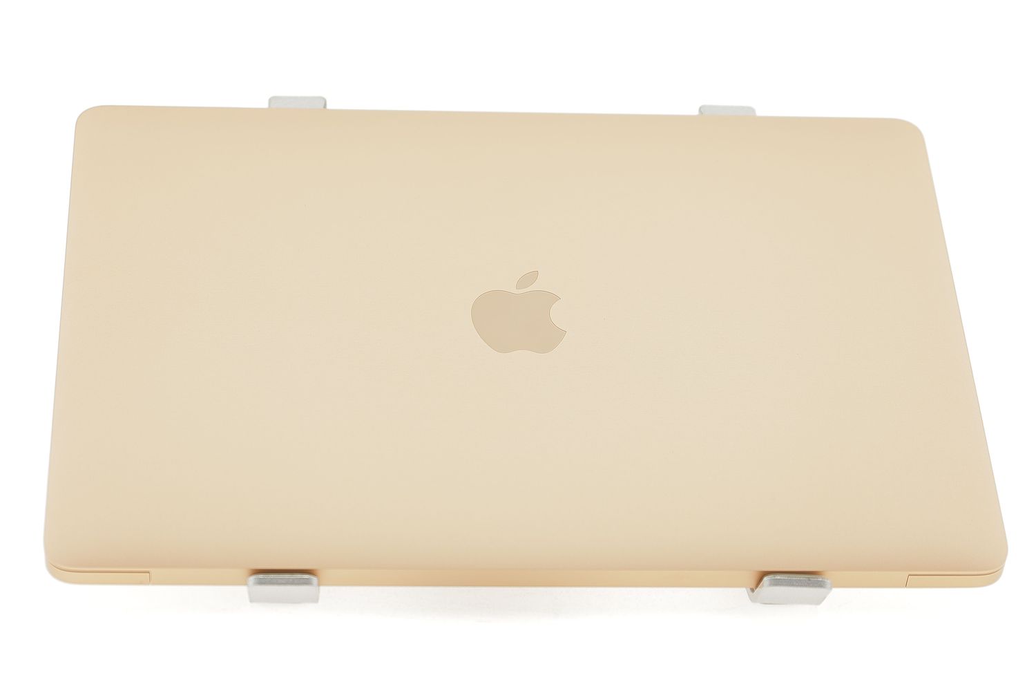 Apple MacBook Air 13″ 2020, M1 8 Cores, 8 GB, 7 core GPU 256 GB Gold - Σαν καινούργιο