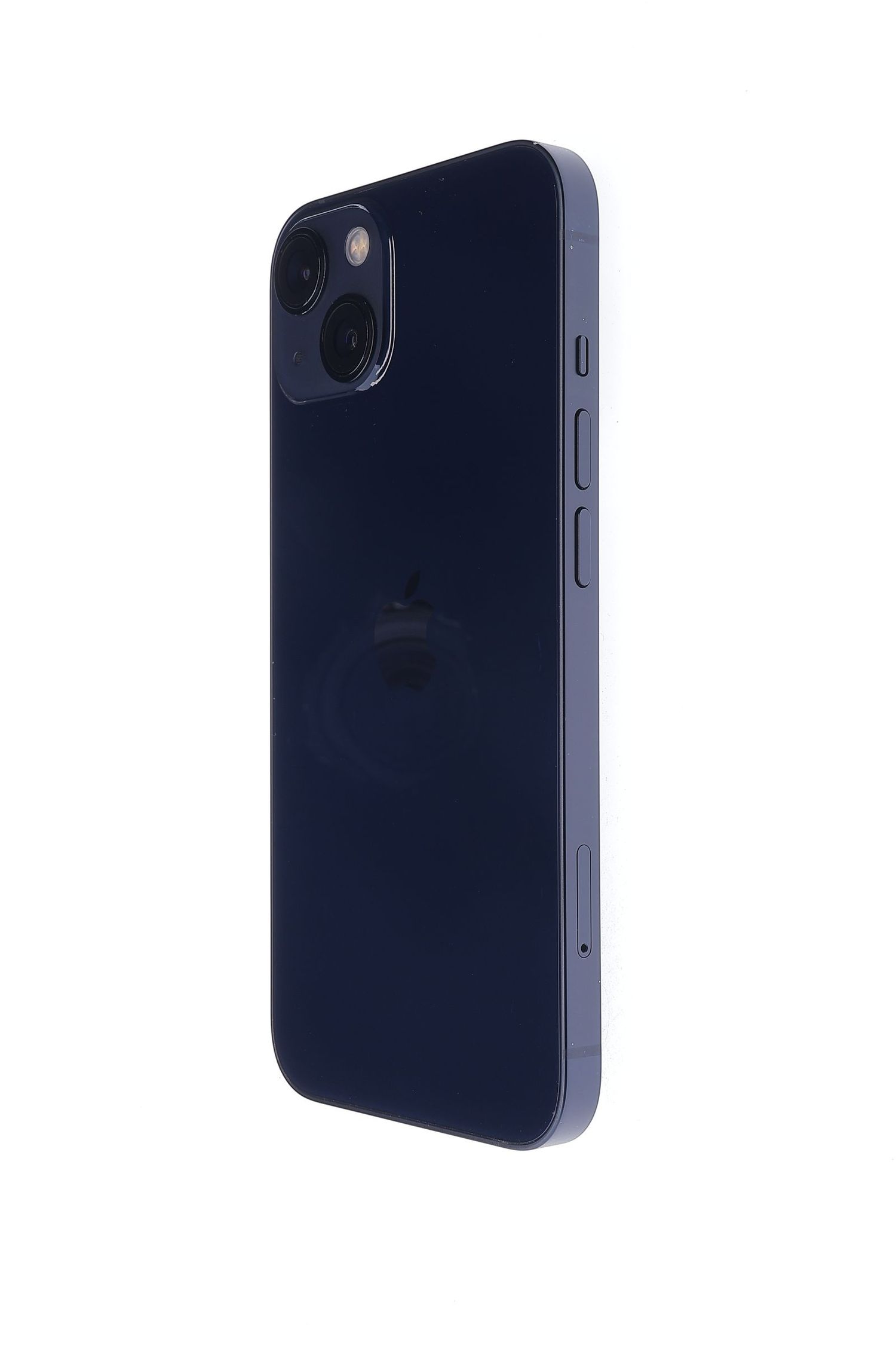 Apple iPhone 13 128 GB Midnight - Excelent