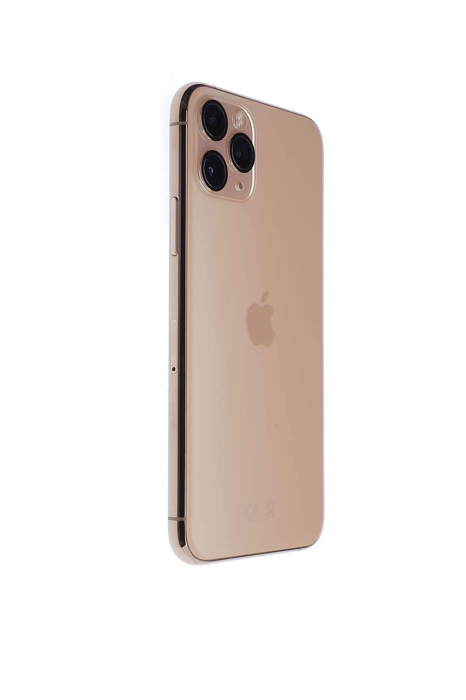 Apple iPhone 11 Pro 64 GB Gold - Като нов