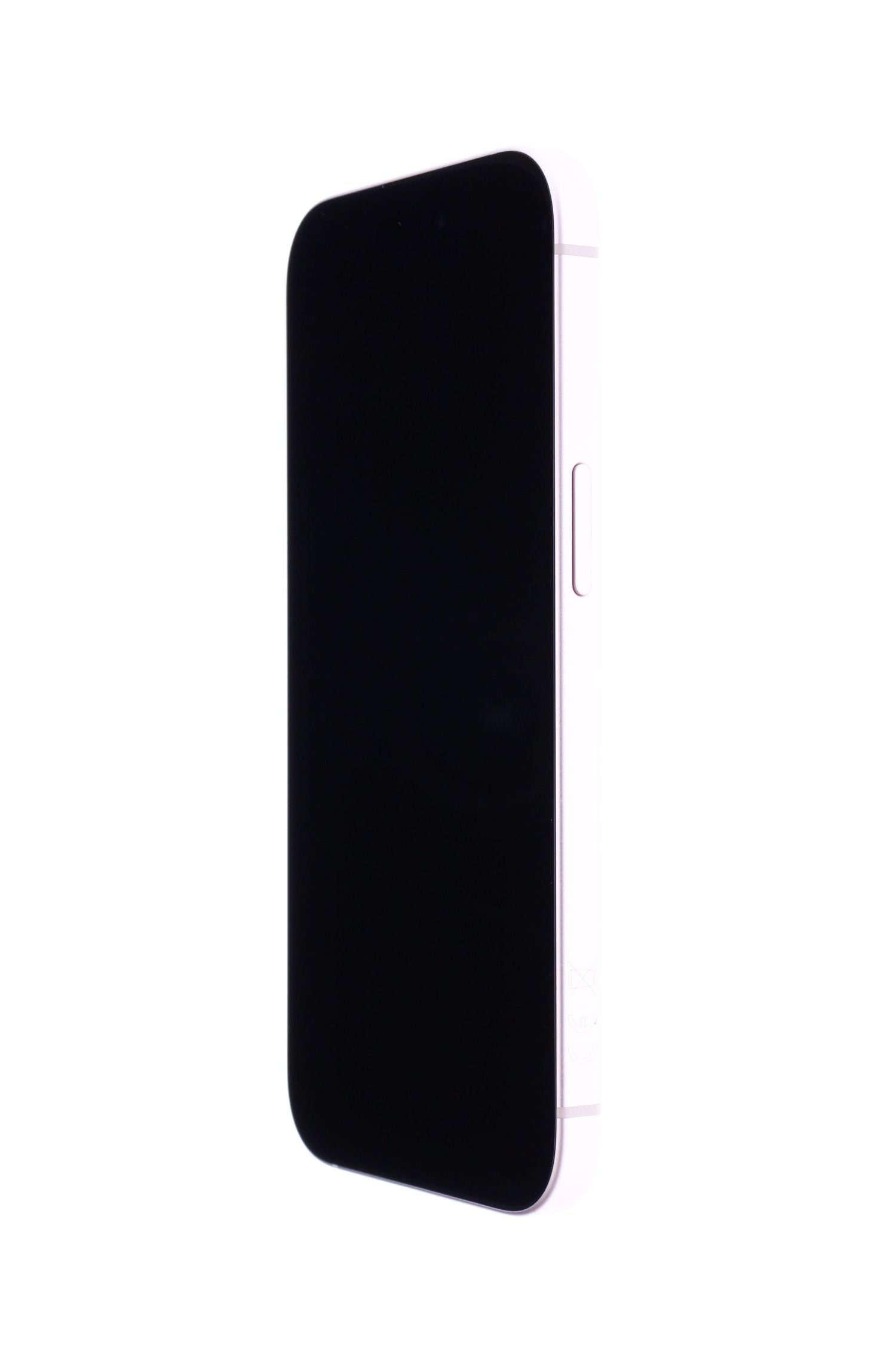 Apple iPhone 15 128 GB Pink - Excelent