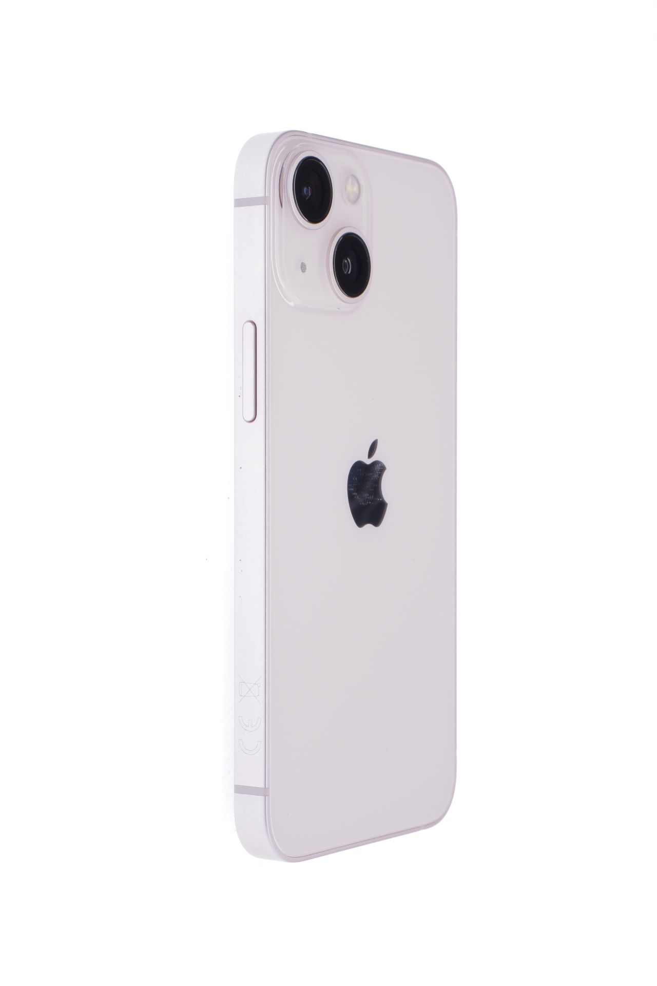 Apple iPhone 13 mini 128 GB Pink