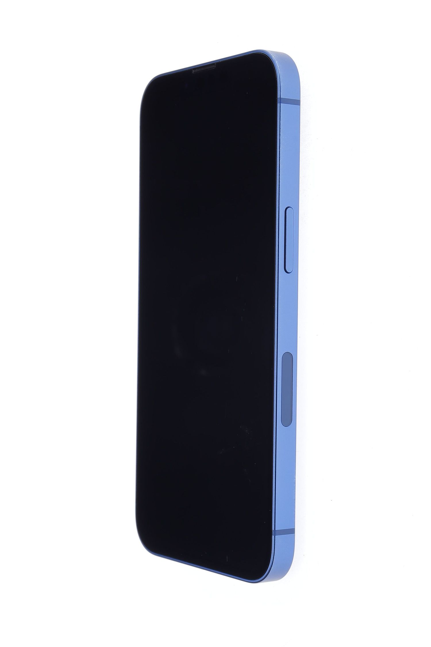 Apple iPhone 13 256 GB Blue - Като нов