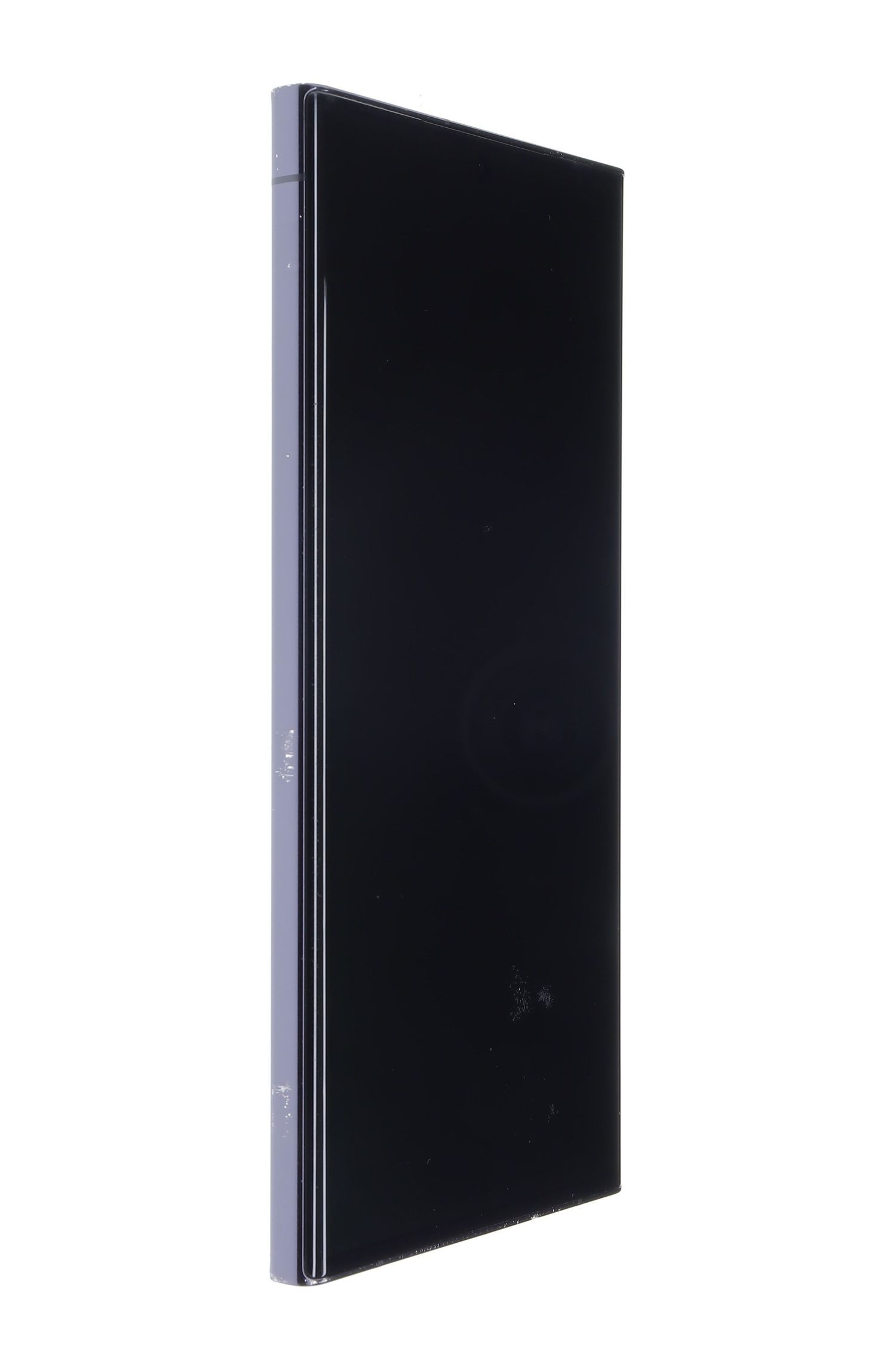 device