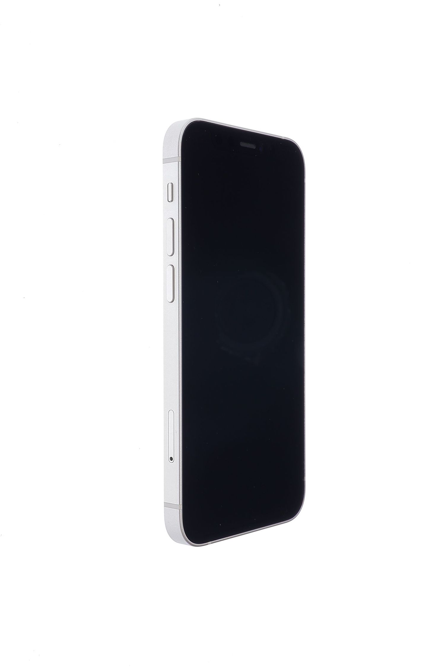 Apple iPhone 12 mini 128 GB White - Ca nou