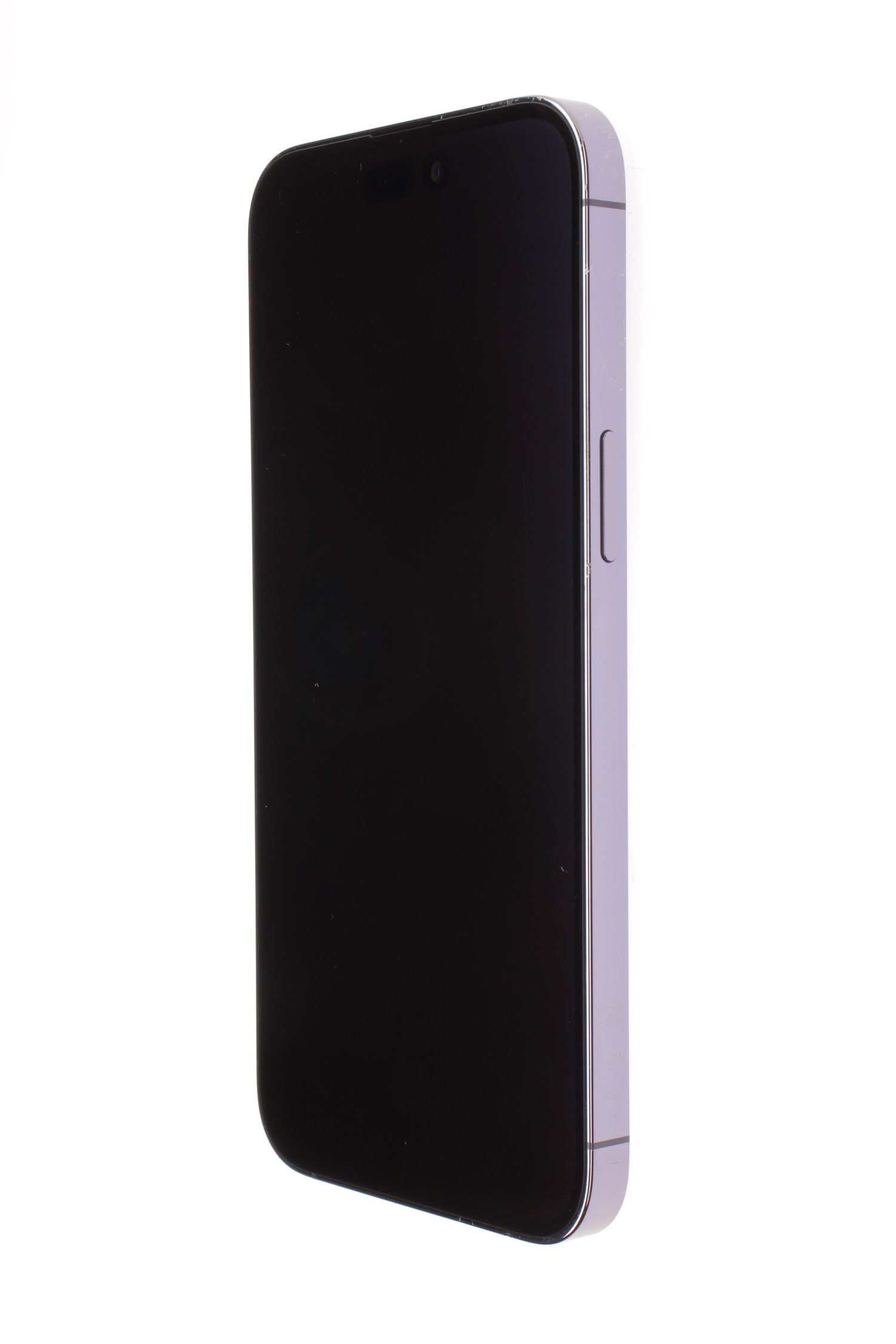 device