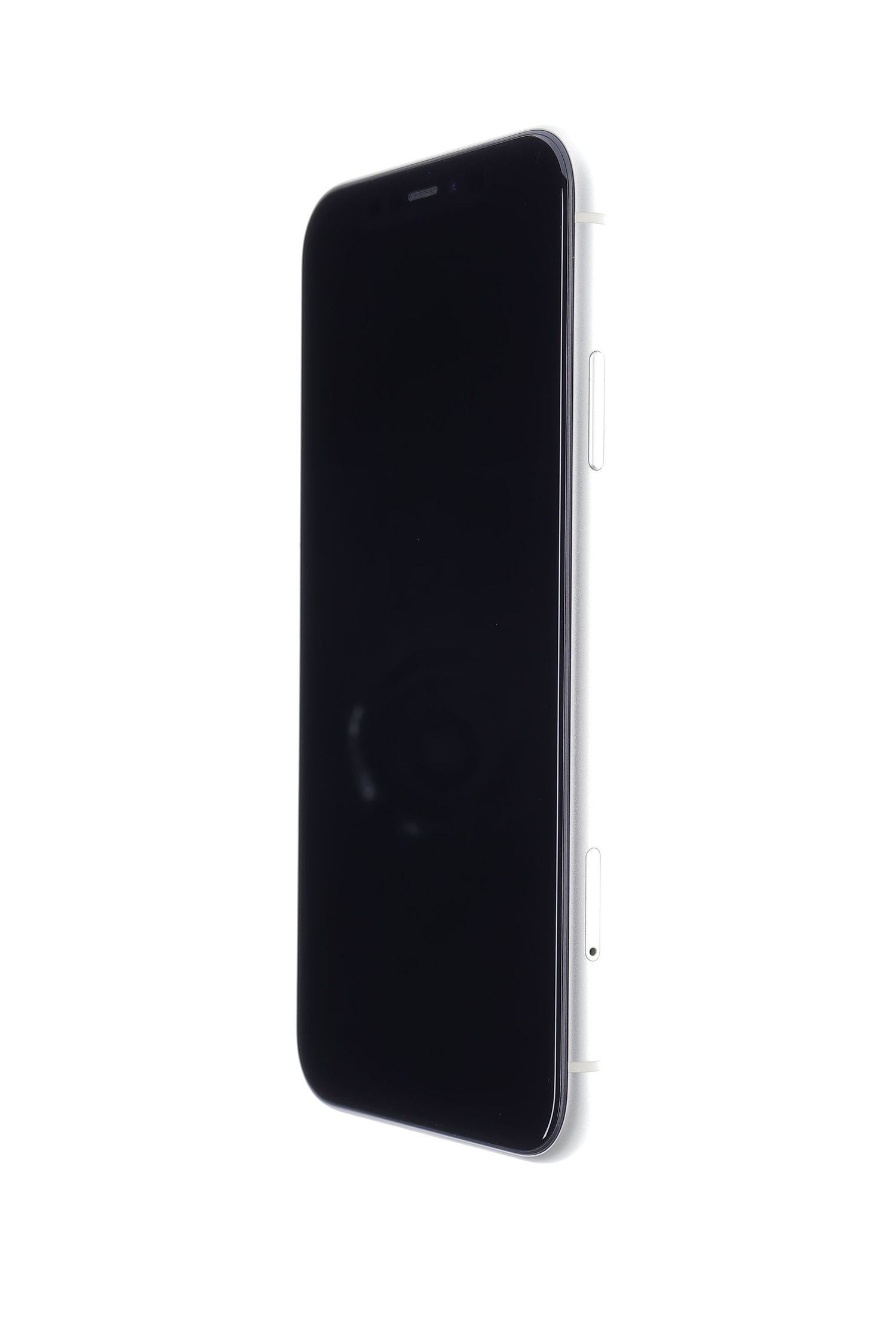 Apple iPhone 11 128 GB White - Foarte bun