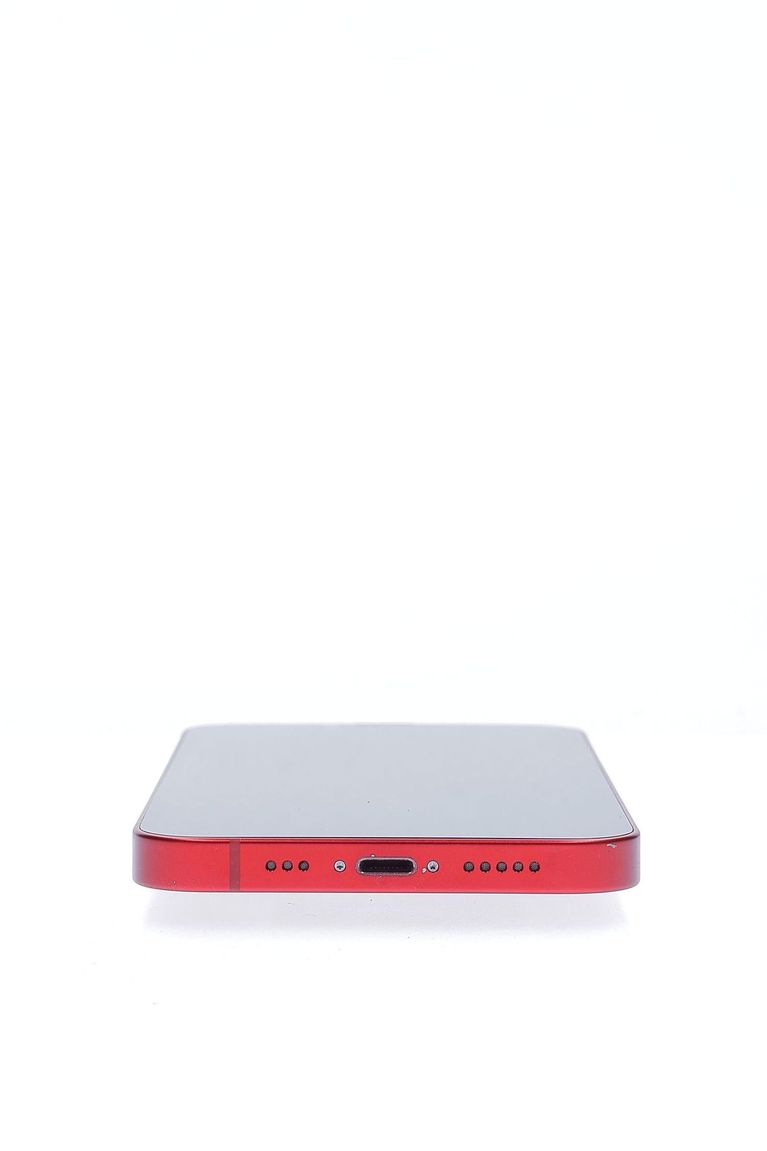 Apple iPhone 13 128 GB Red - Nagyon jó