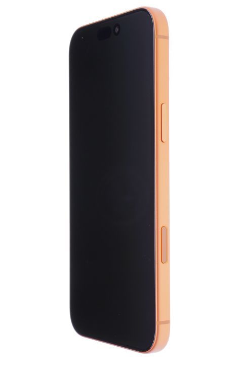 Apple iPhone 17 Pro Max 1 TB Cosmic Orange - Excelent