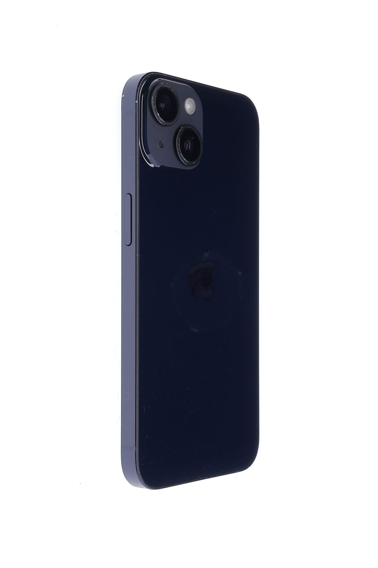 Apple iPhone 14 128 GB Midnight - Много добро