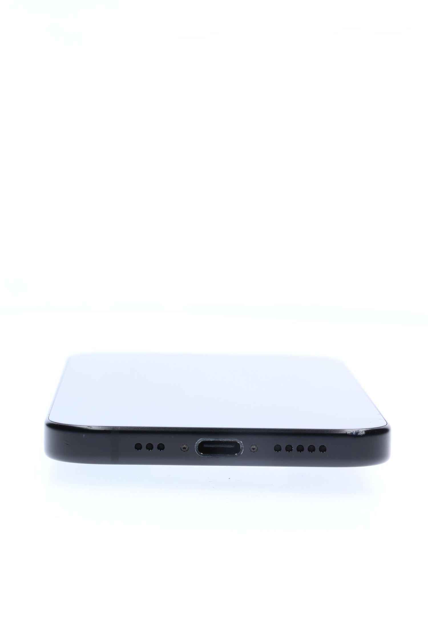 Apple iPhone 15 128 GB Black