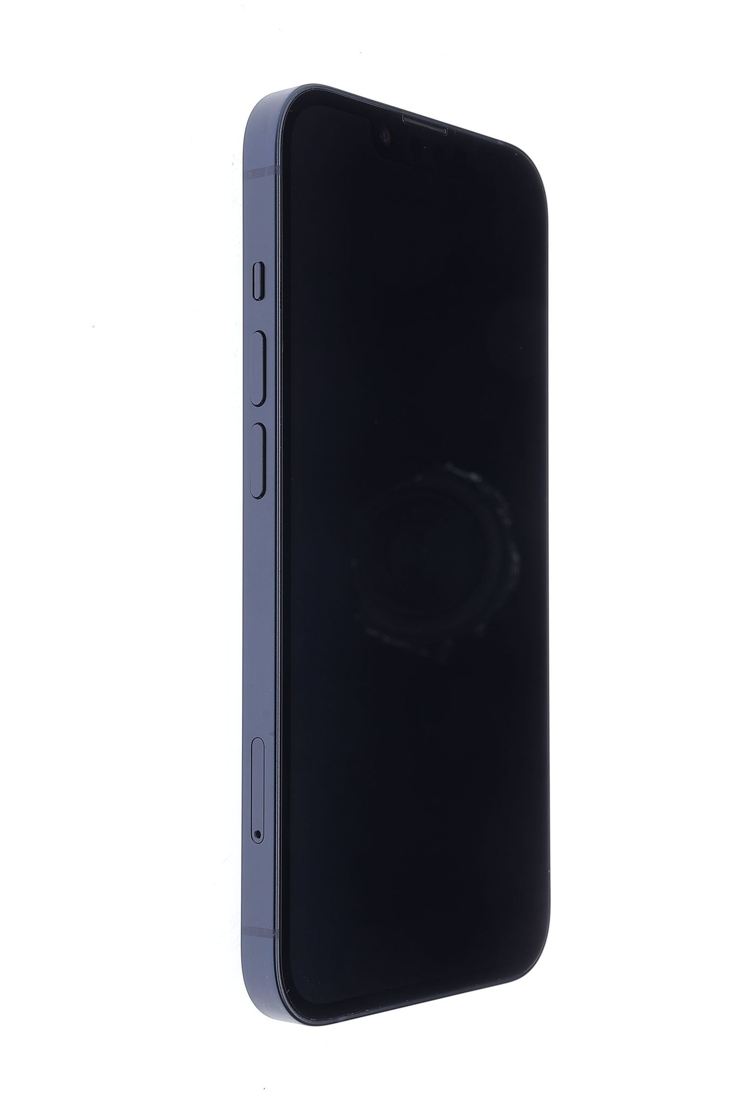Apple iPhone 14 128 GB Midnight - Excelent
