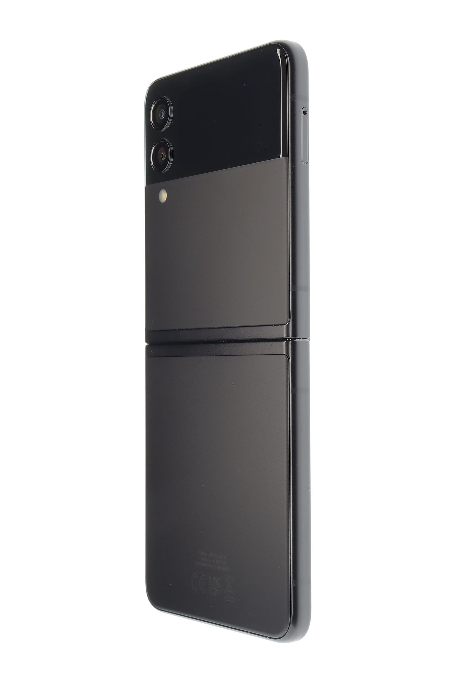 device
