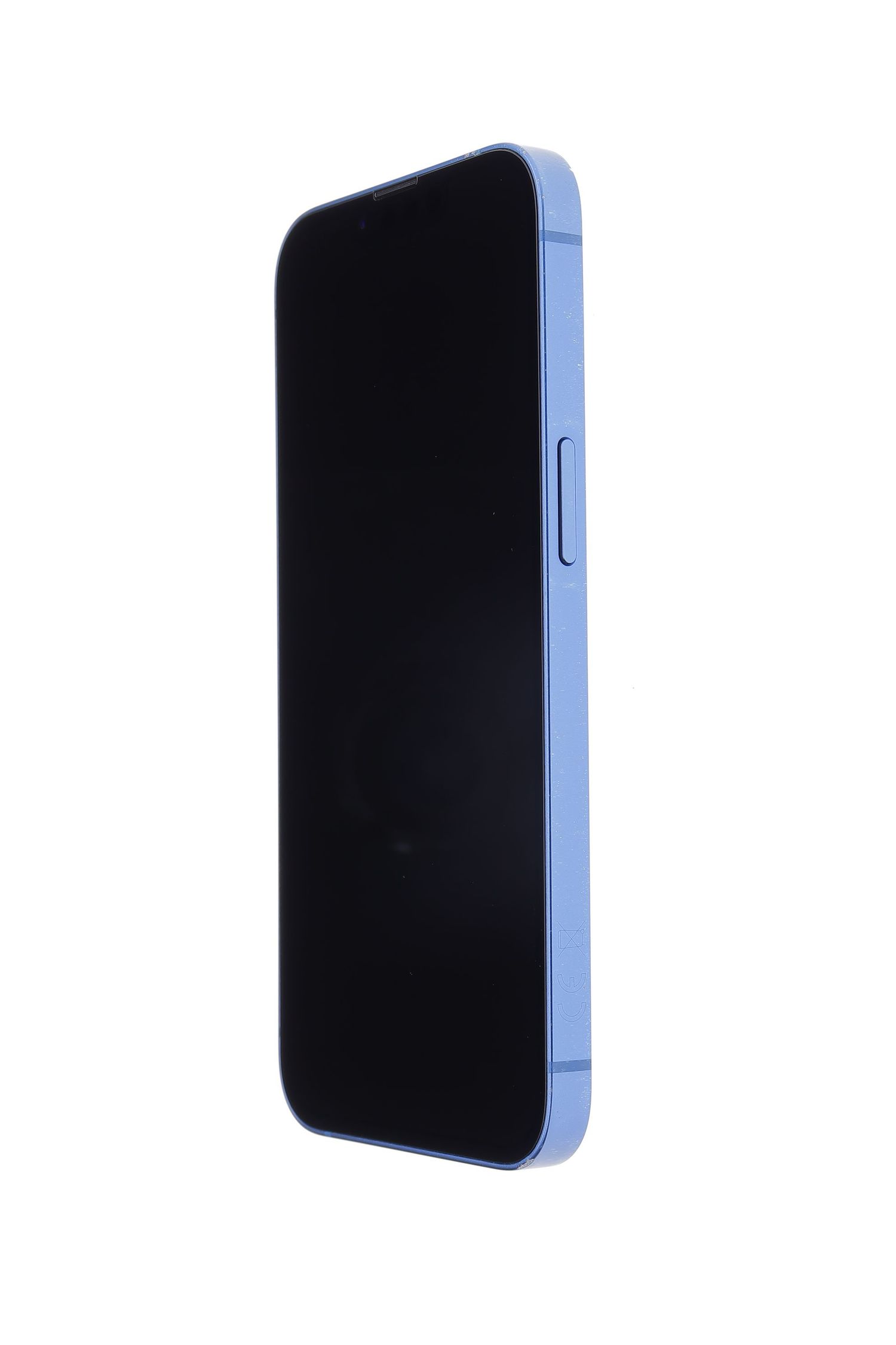 Apple iPhone 13 256 GB Blue - Kiváló