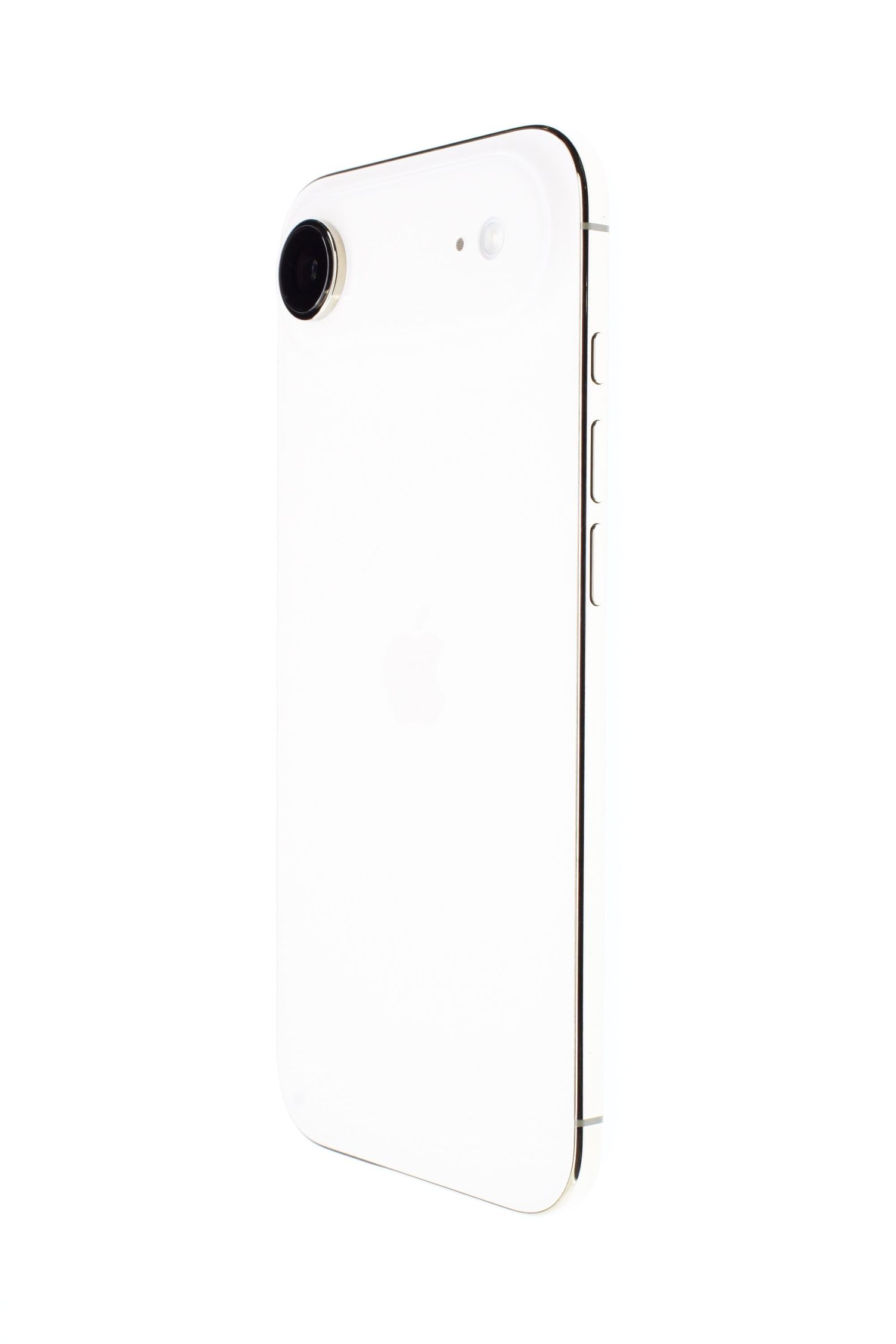 Apple iPhone Air 256 GB Light Gold - Като нов