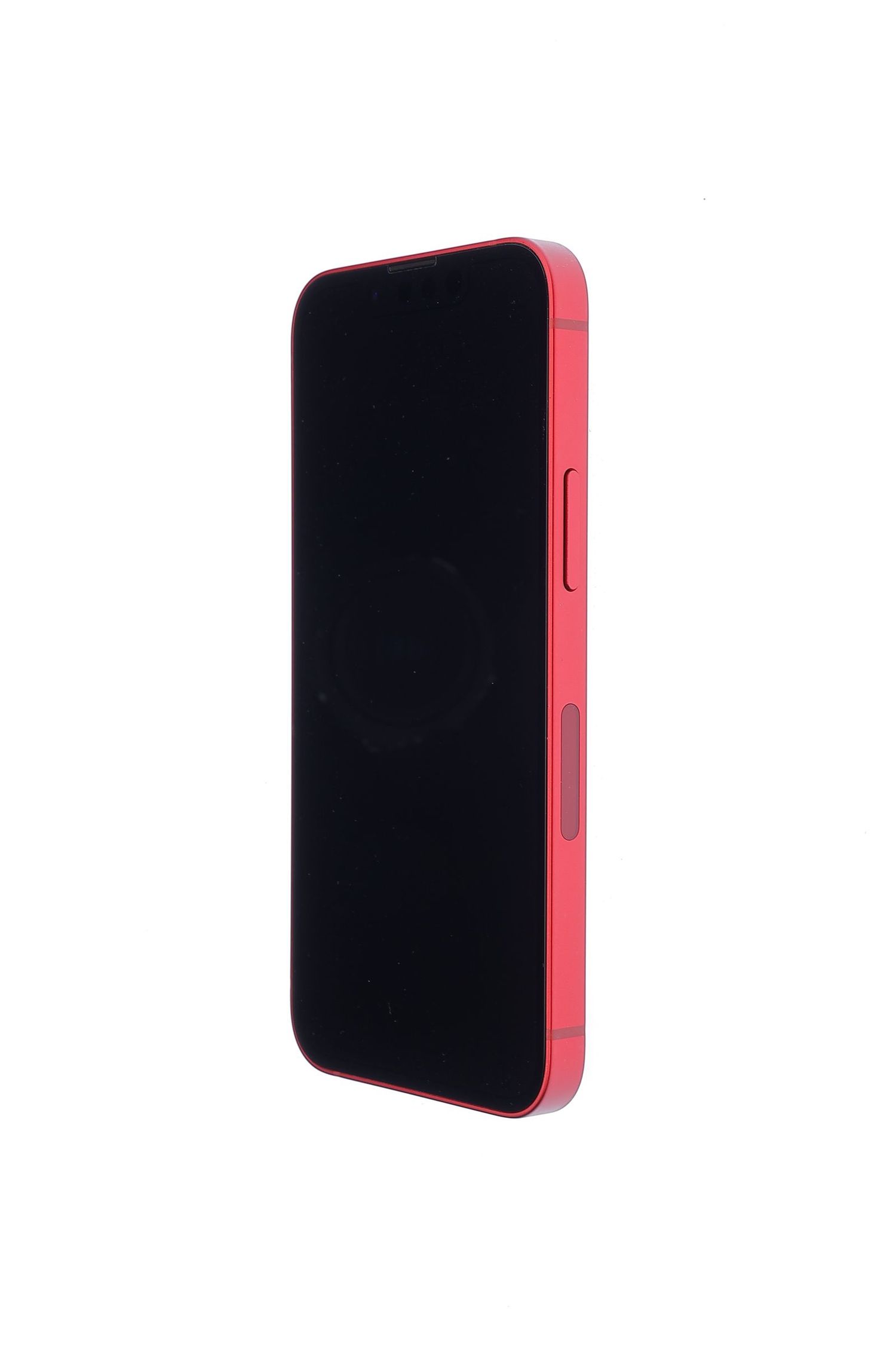 Apple iPhone 13 mini 128 GB Red - Ca nou