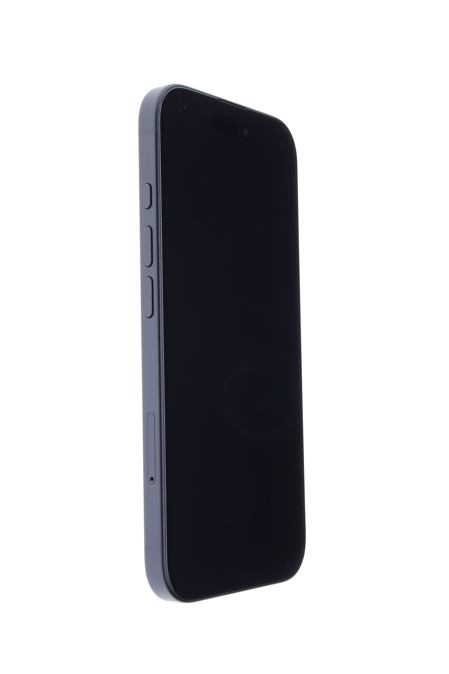 Apple iPhone 16 256 GB Black - Като нов