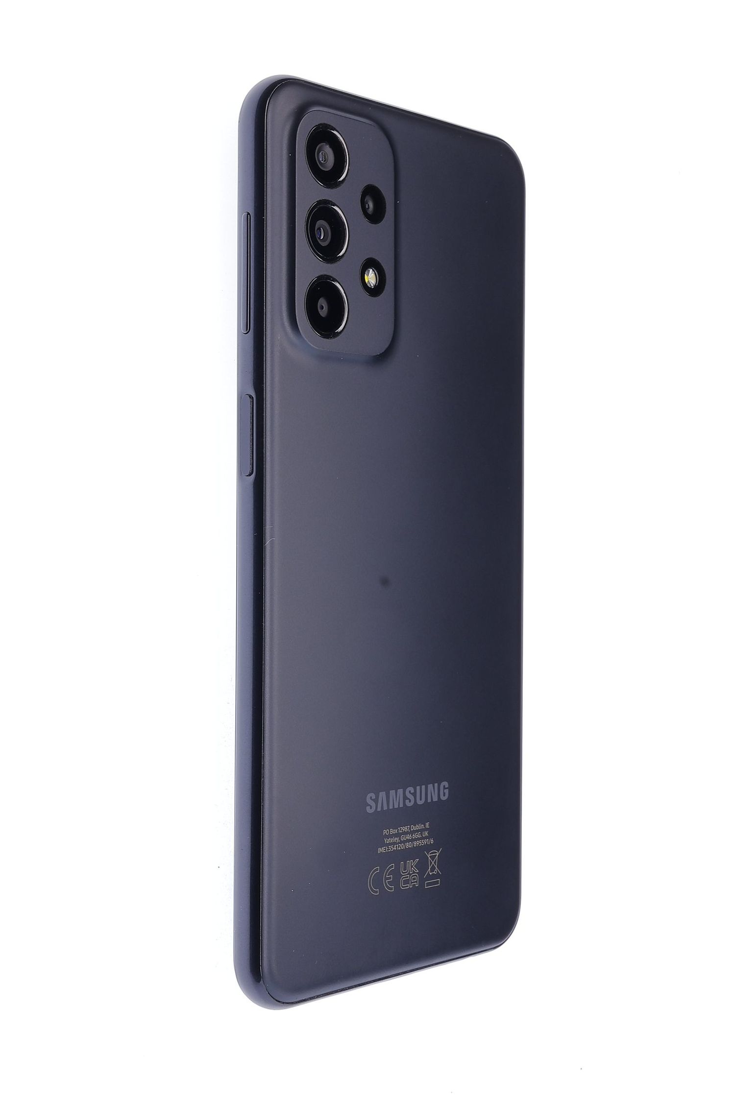 device