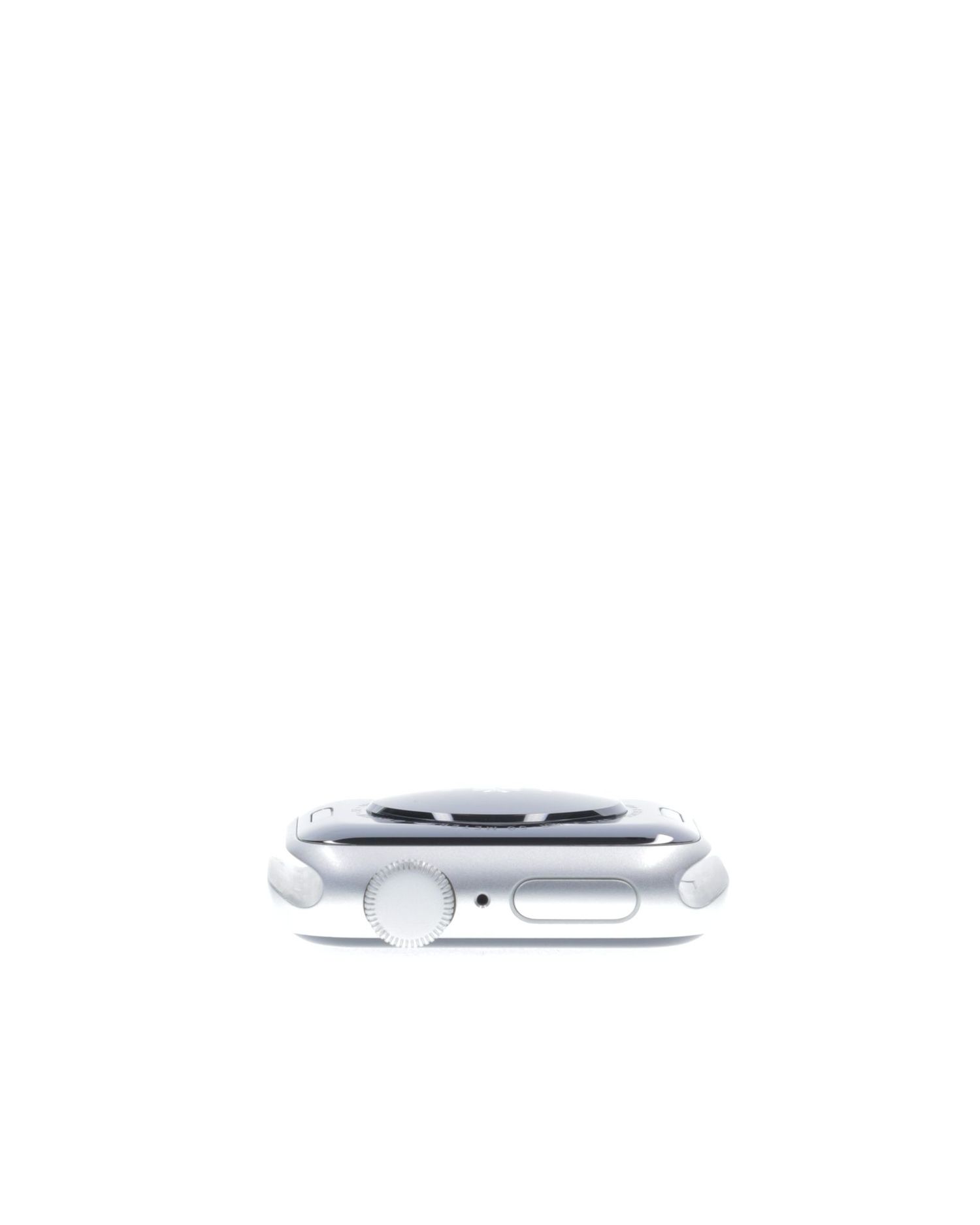 Apple Watch SE 2020, GPS, Aluminium 40mm Silver - Отлично