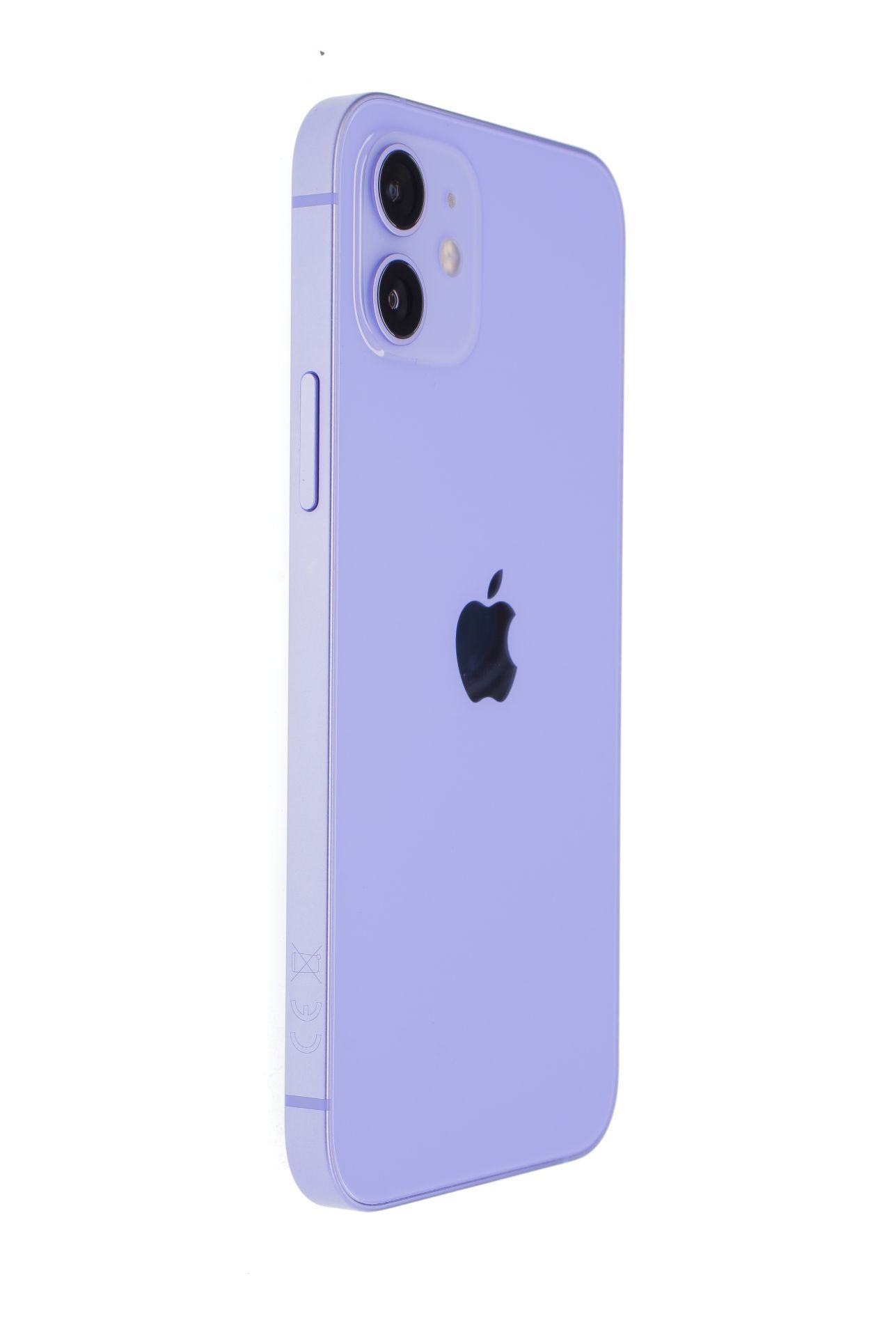 Apple iPhone 12 64 GB Purple
