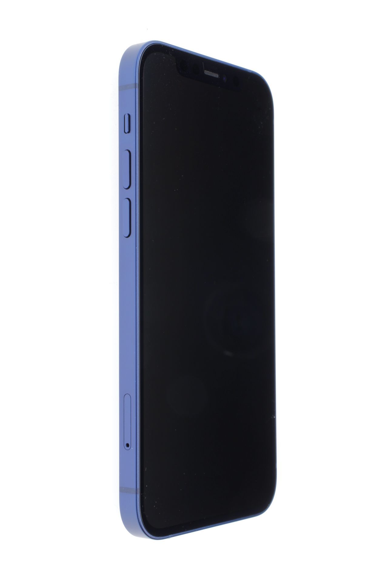 Apple iPhone 12 64 GB Blue - Foarte bun