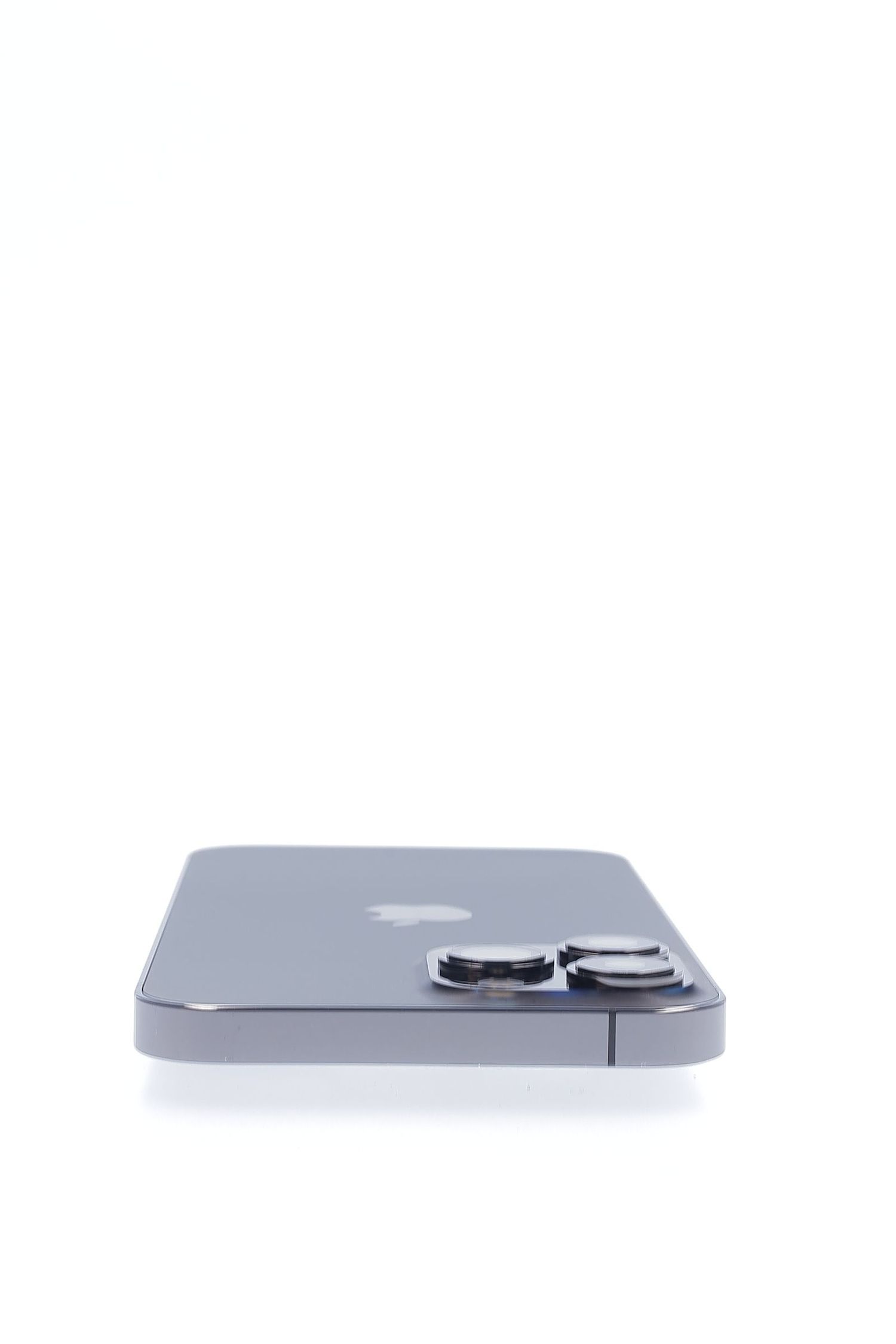 Apple iPhone 13 Pro Max 1 TB Graphite - Excelent