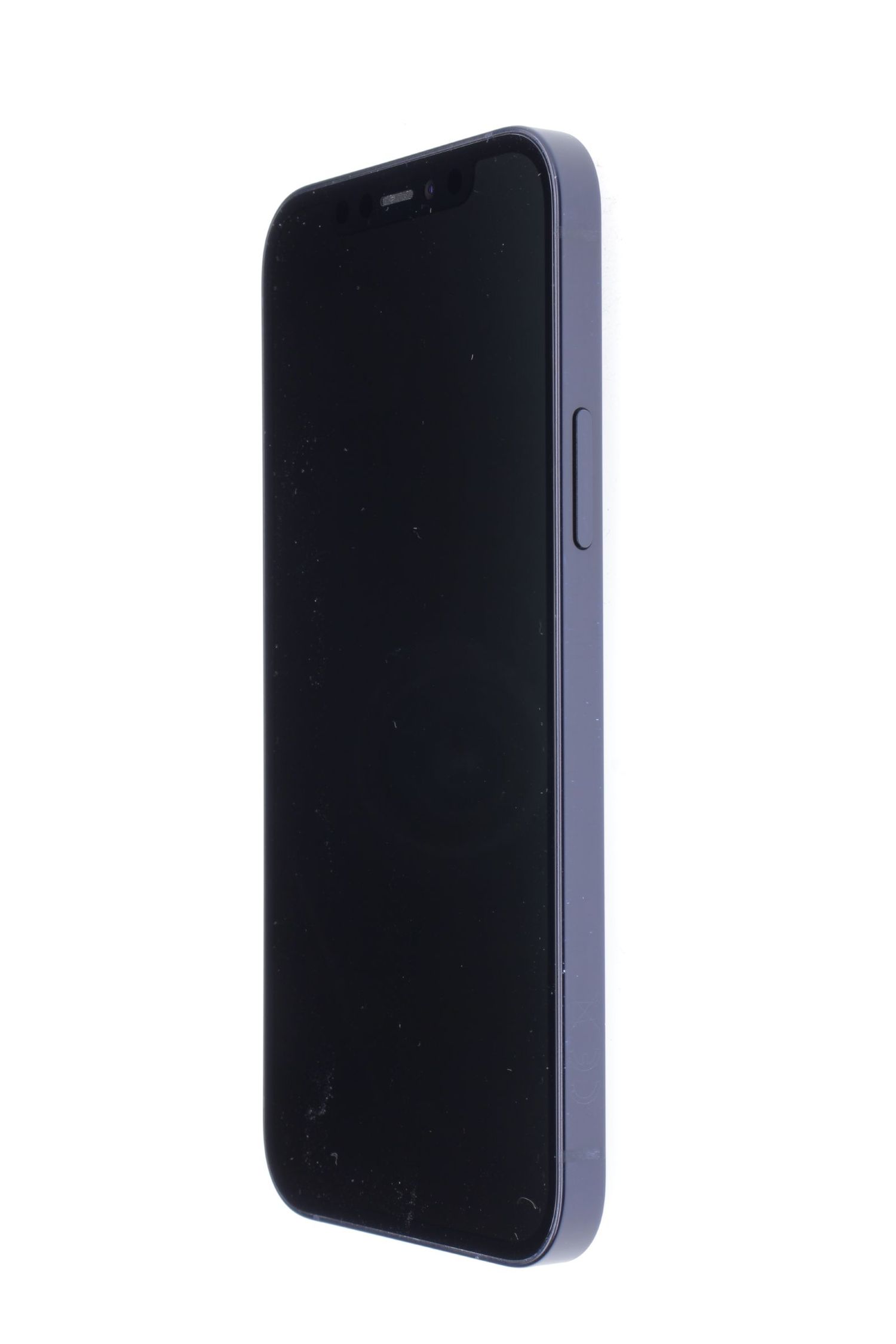 Apple iPhone 12 64 GB Black - Excelent