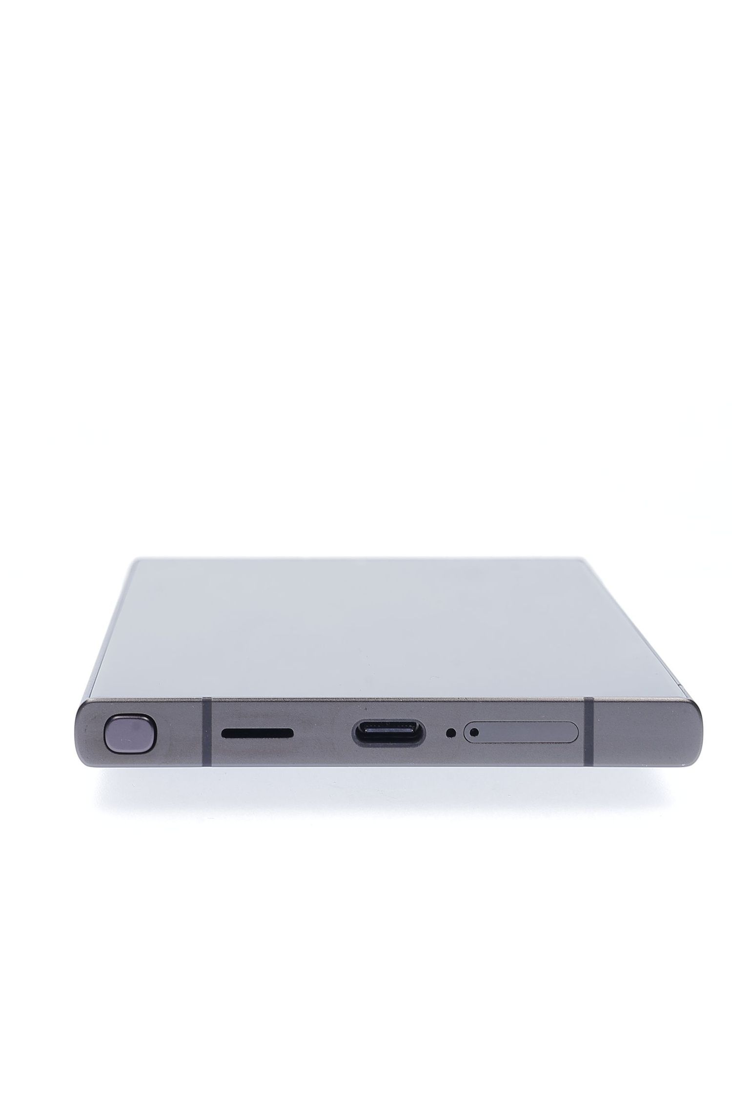 device