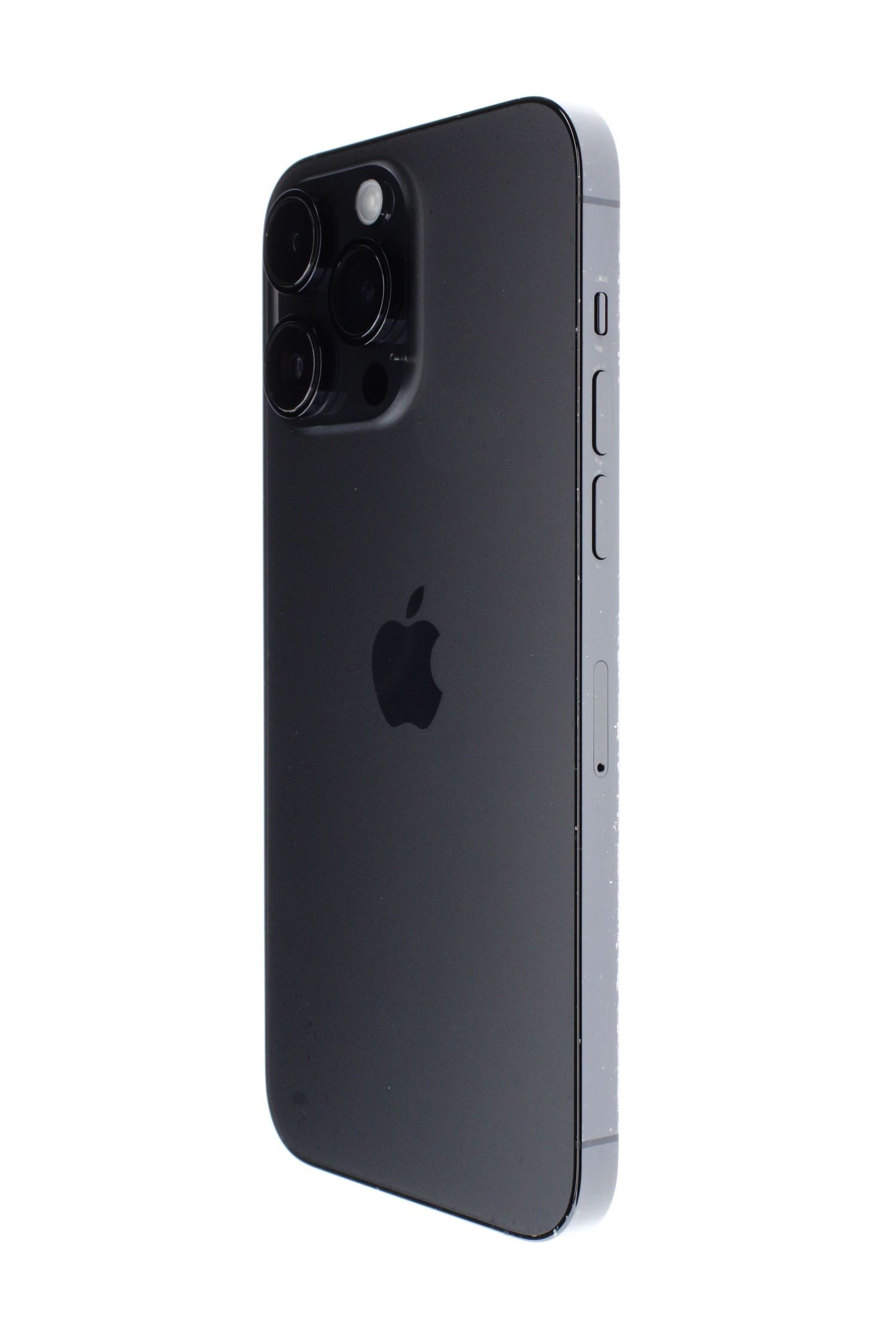 Apple iPhone 14 Pro Max 256 GB Space Black - Εξαιρετικό