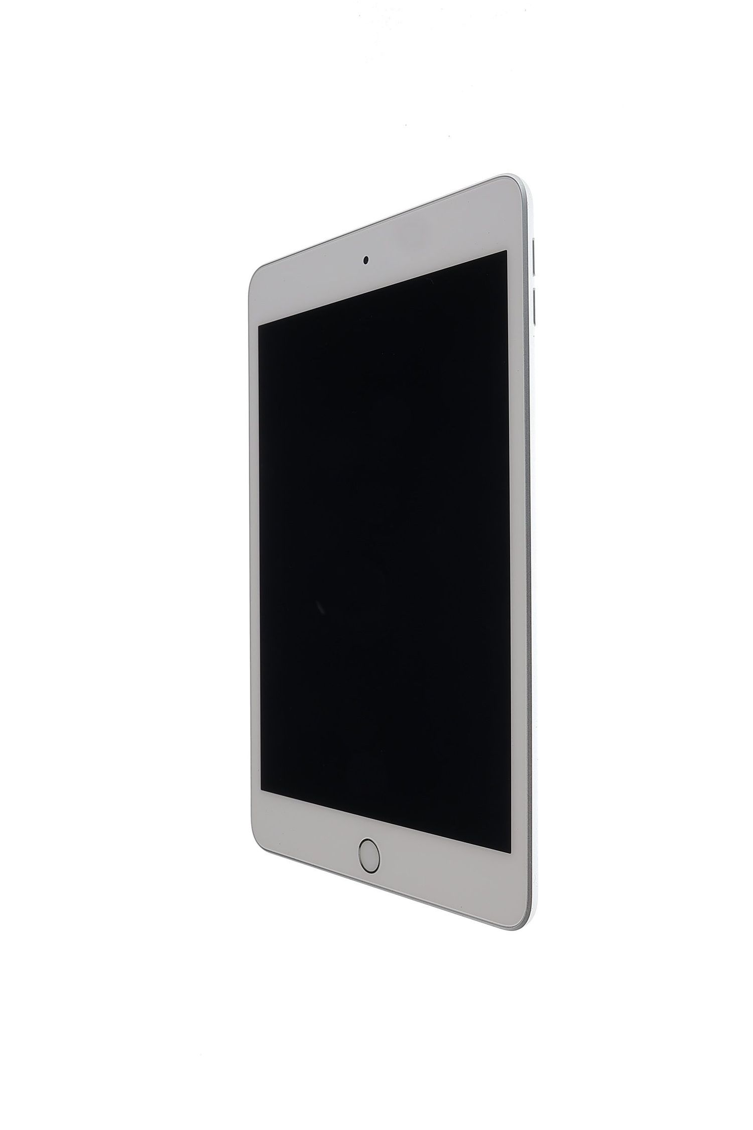 Apple iPad mini 5 7.9" (2019) 5th Gen Wifi 64 GB Space Gray - Отлично