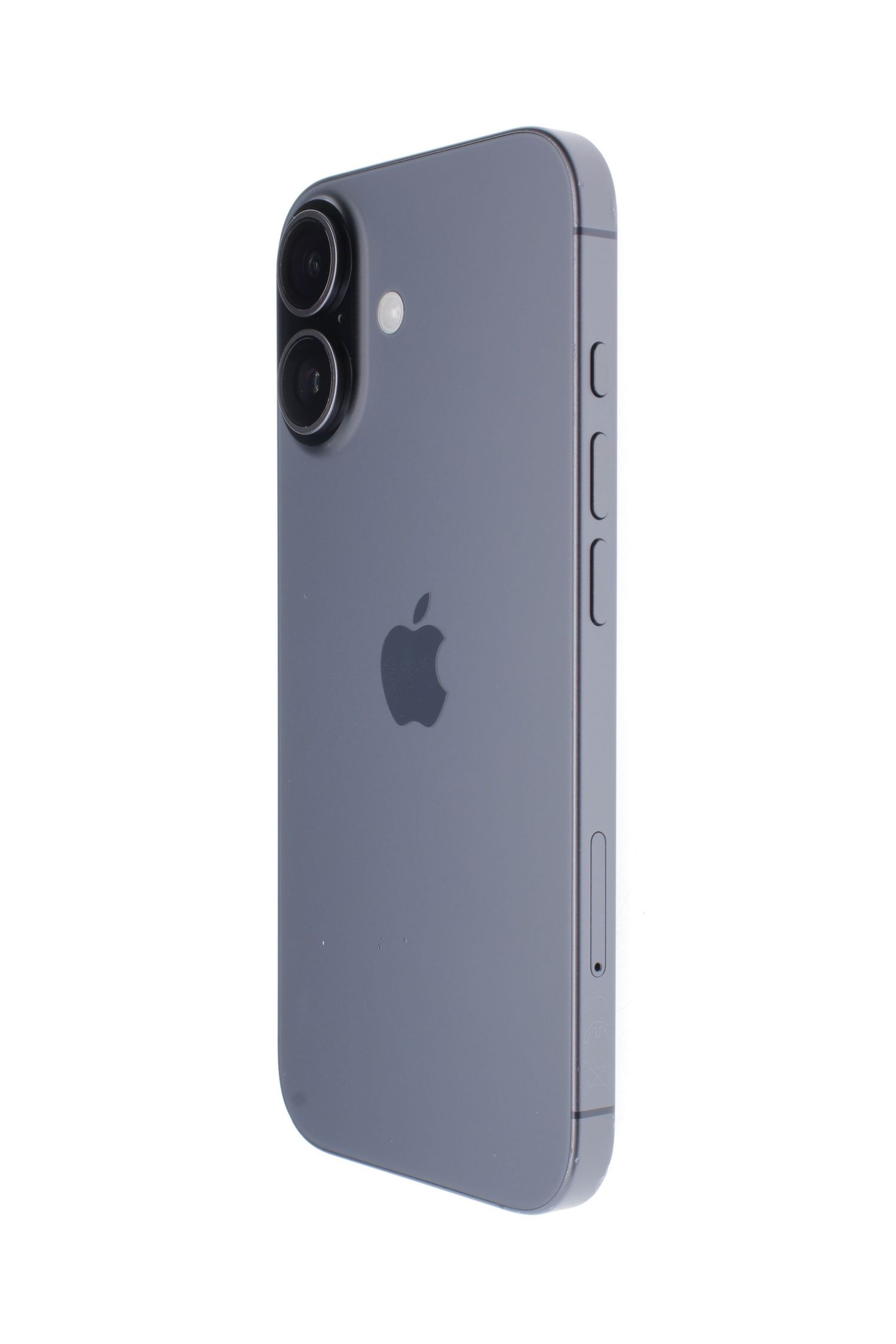 Apple iPhone 17 256 GB Black - Foarte bun