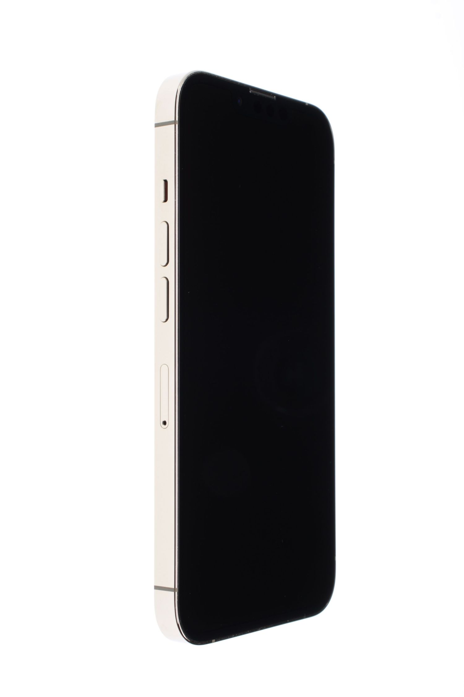 Apple iPhone 13 Pro 256 GB Gold - Много добро