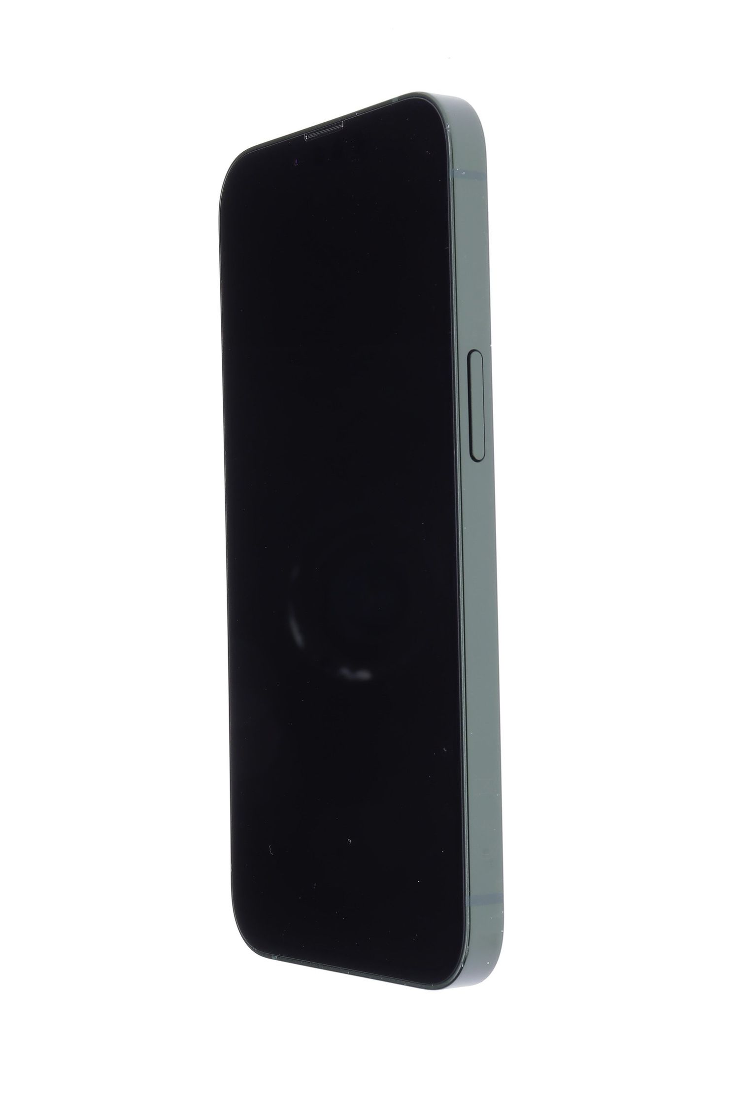 Apple iPhone 13 128 GB Green