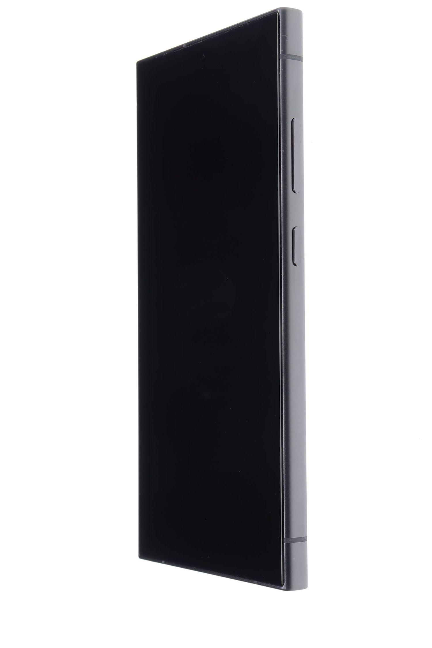 Samsung Galaxy S24 Ultra 5G Dual Sim 512 GB Black Titanium - Ca nou