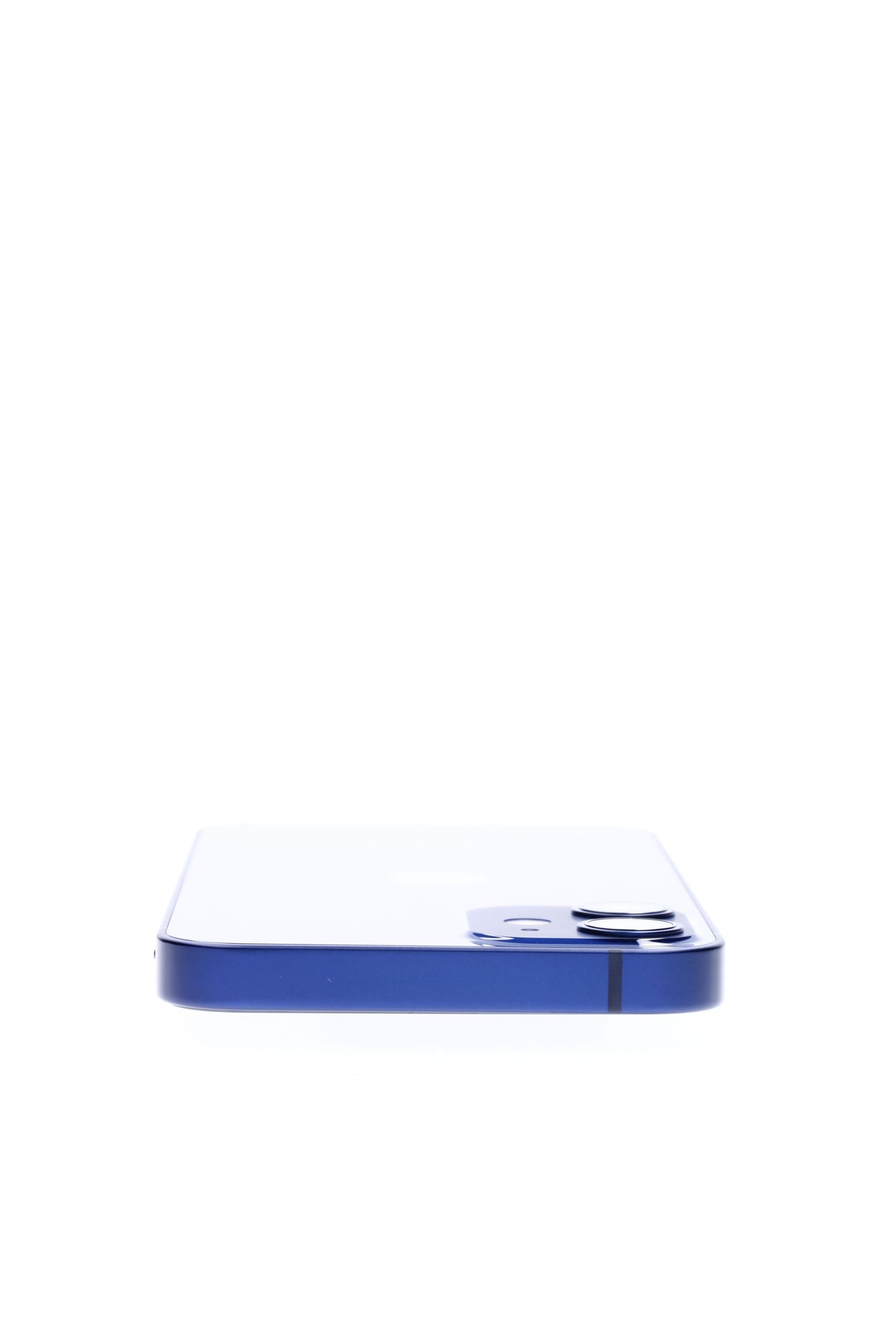 Apple iPhone 12 mini 64 GB Blue - Като нов