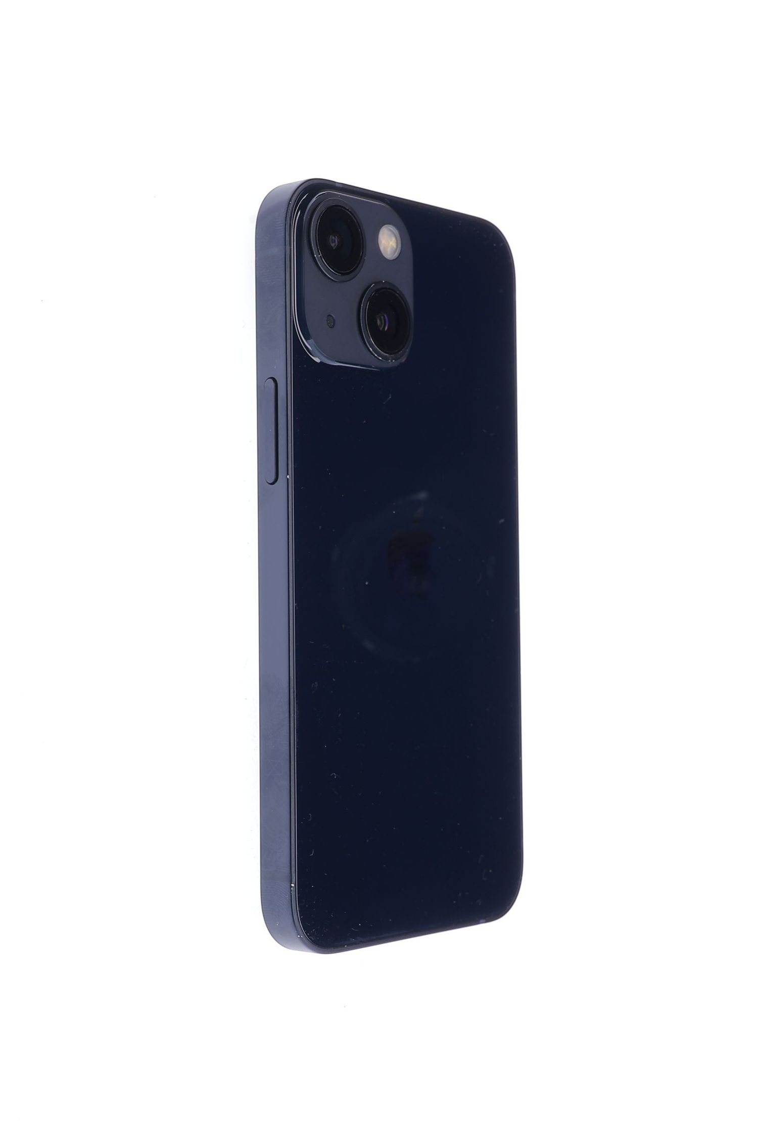 Apple iPhone 13 mini 128 GB Midnight - Много добро