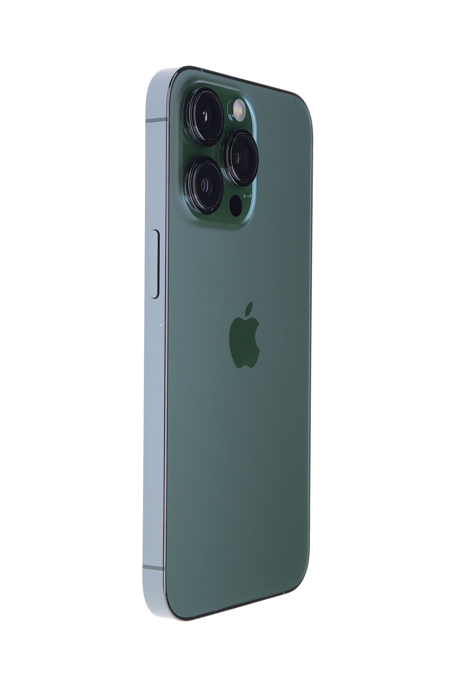 Apple iPhone 13 Pro 128 GB Green - Foarte bun