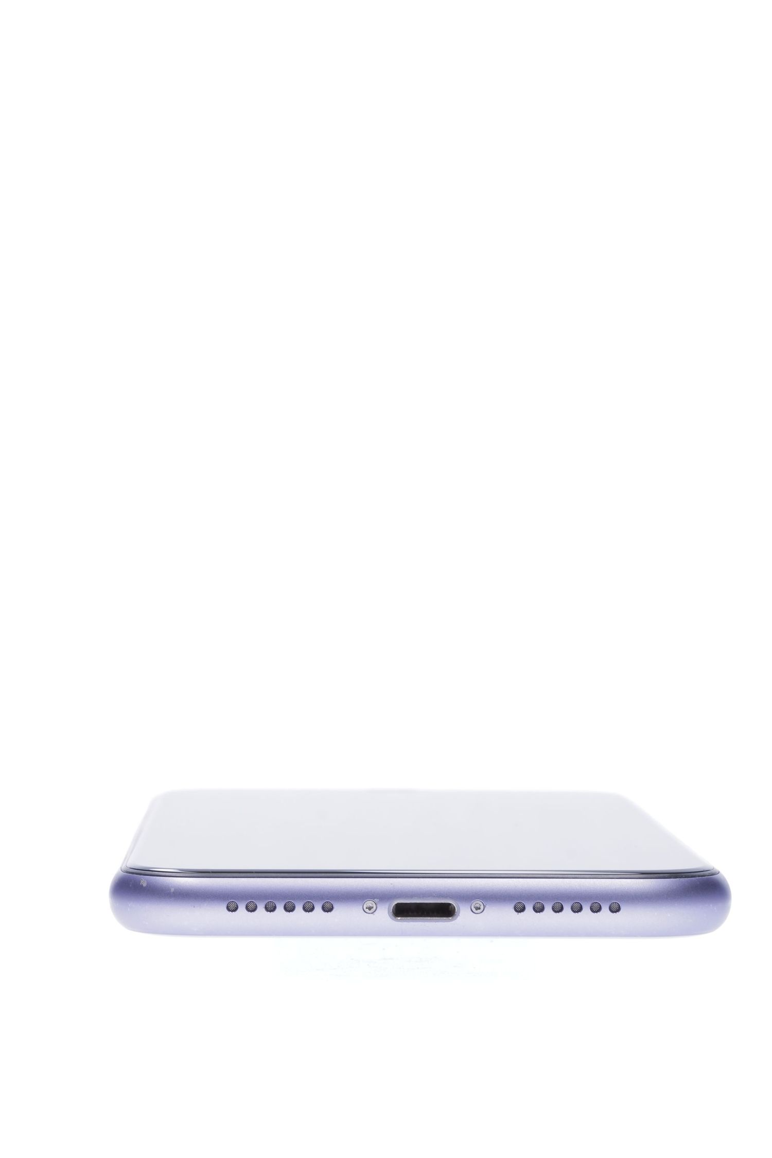 Apple iPhone 11 128 GB Purple - Отлично
