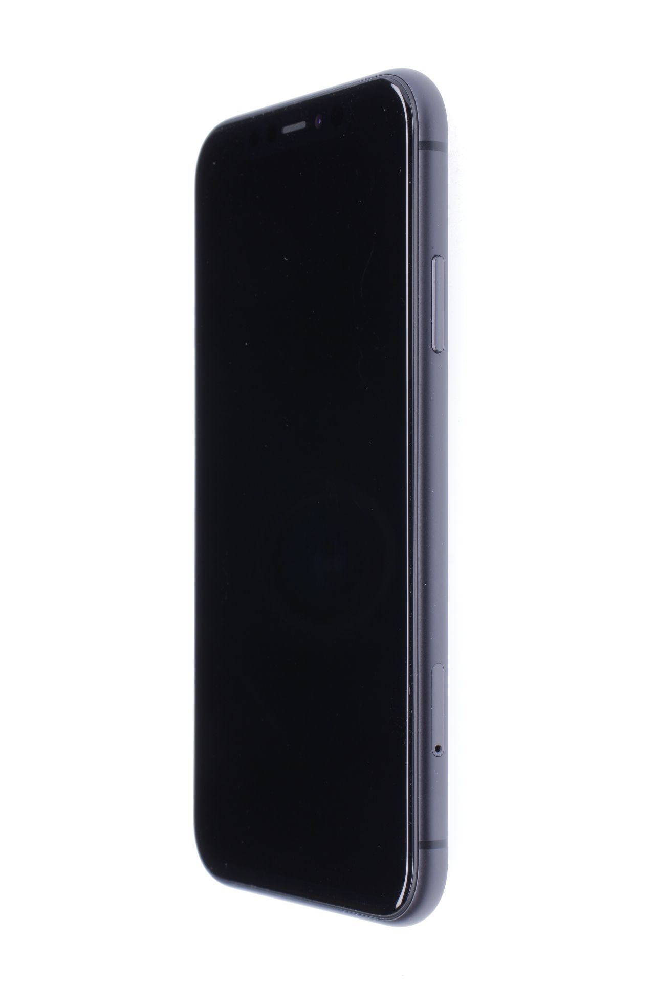 Apple iPhone 11 128 GB Black - Excelent