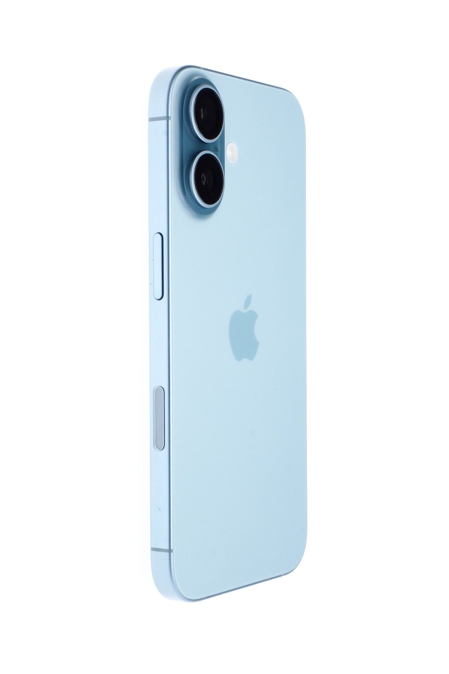 Apple iPhone 16 128 GB Teal - Excelent