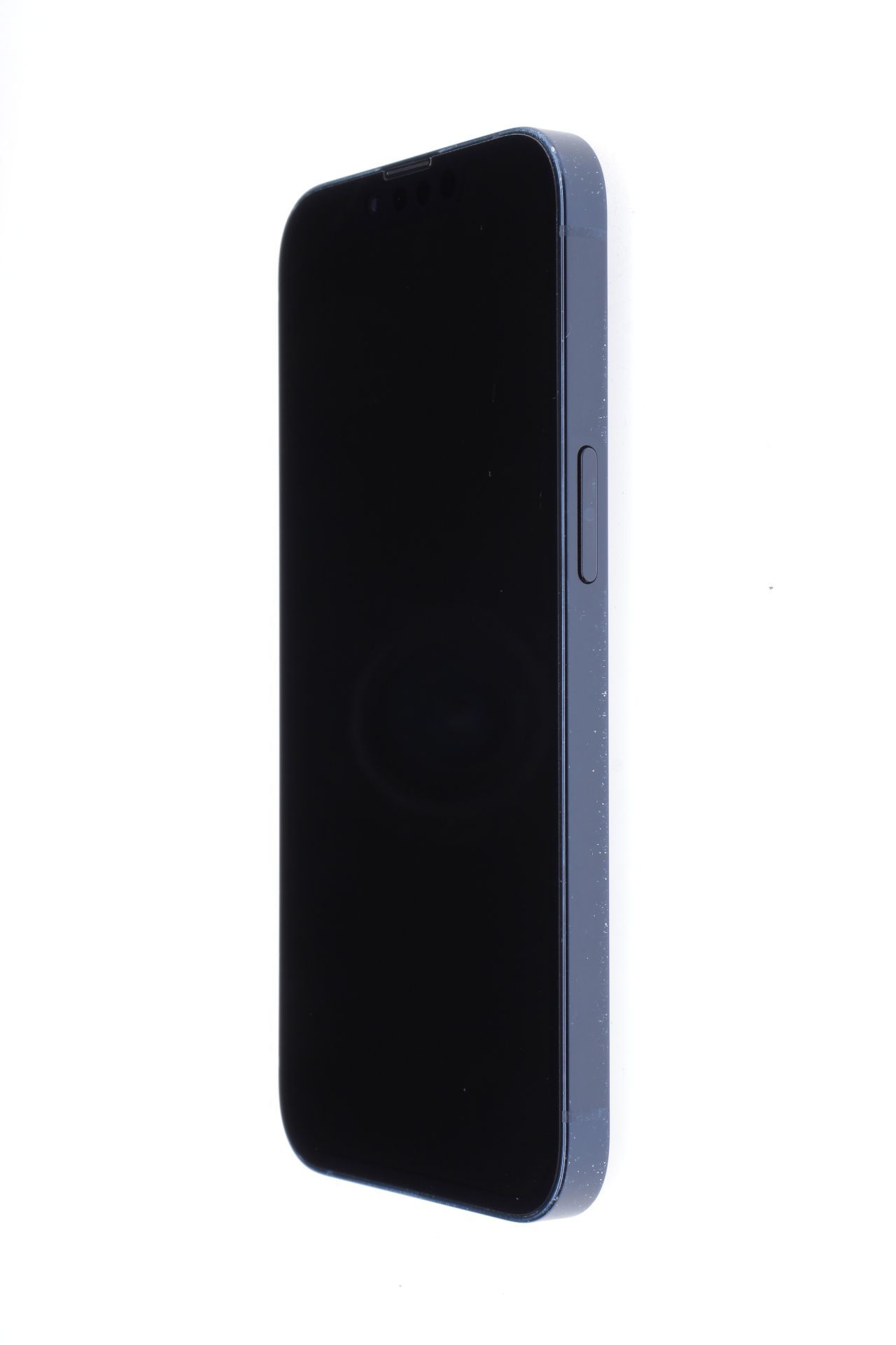 Apple iPhone 14 128 GB Midnight - Много добро