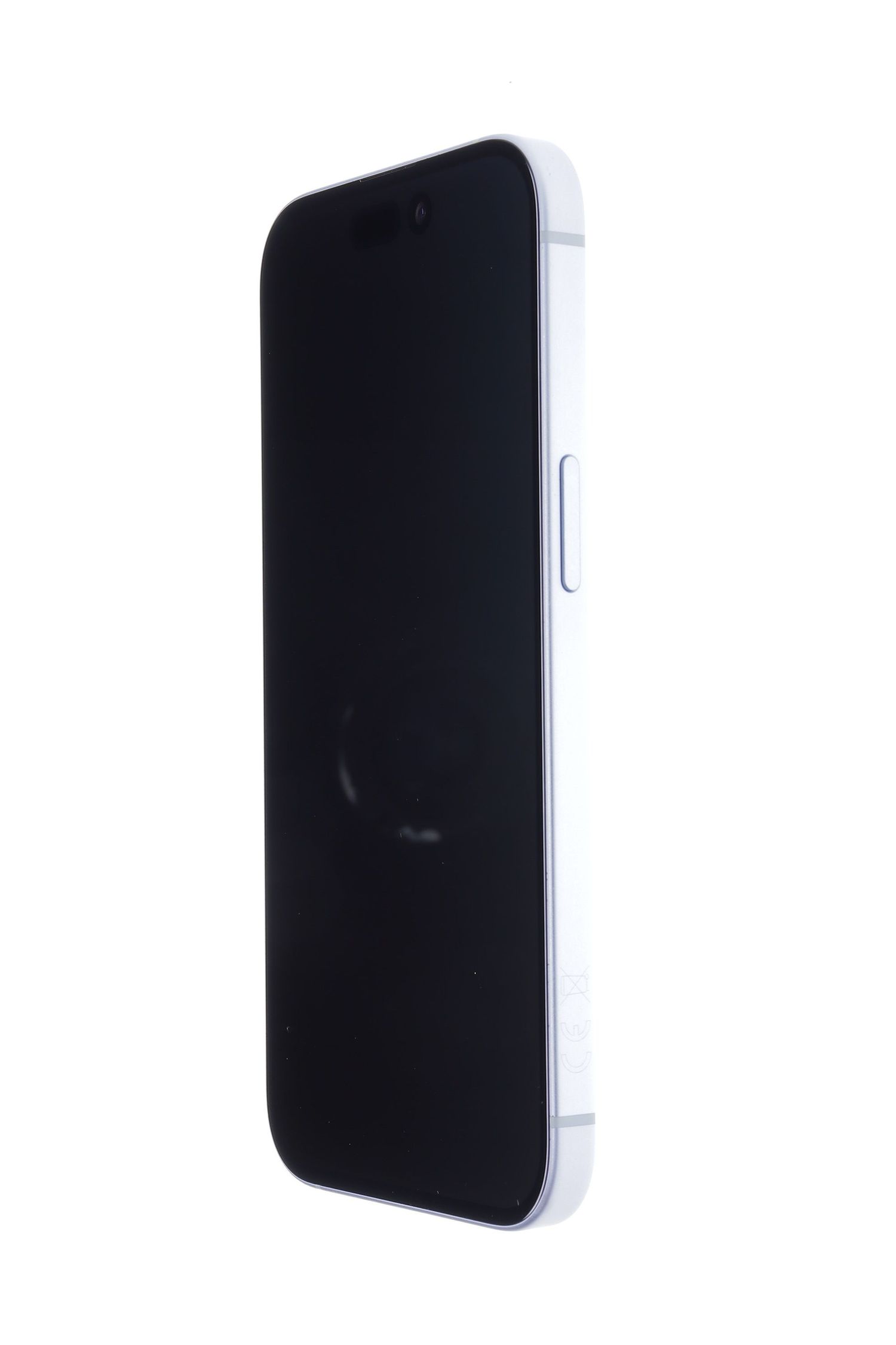 Apple iPhone 15 128 GB Blue