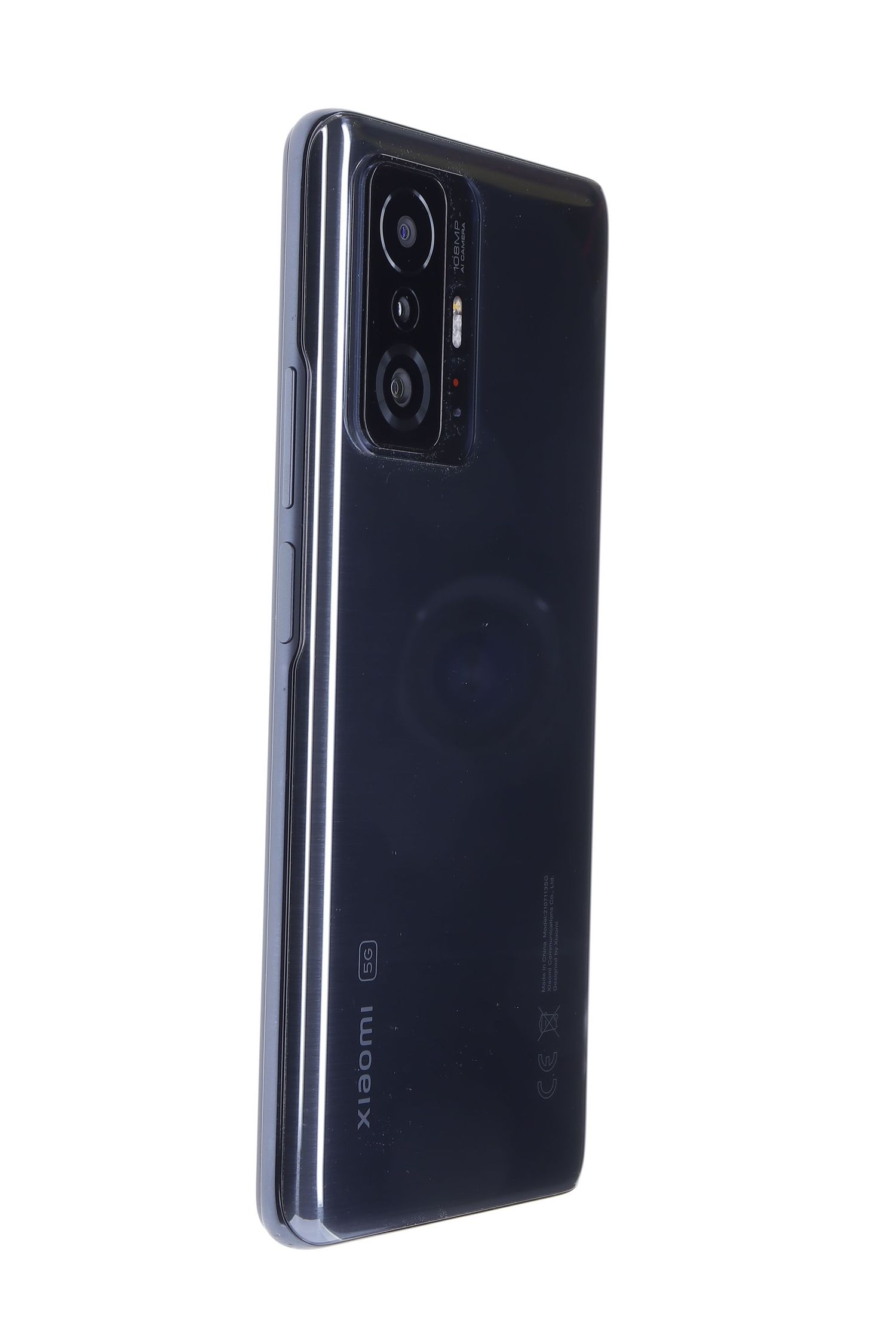 device